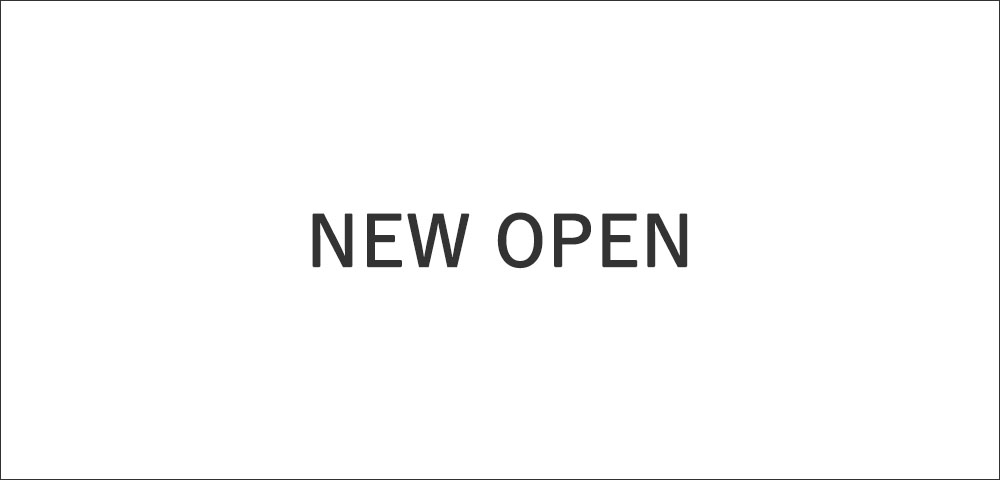 3/10 CAL / CAL kitchen 東急プラザ銀座店NEW OPENのお知らせ -CAL-