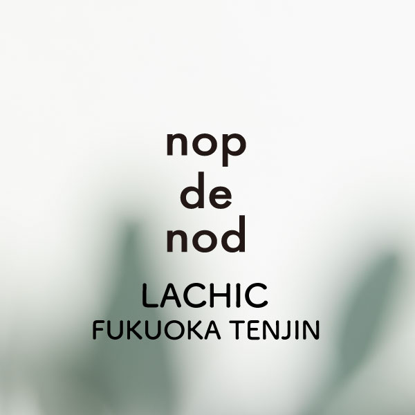 ラシック福岡天神店