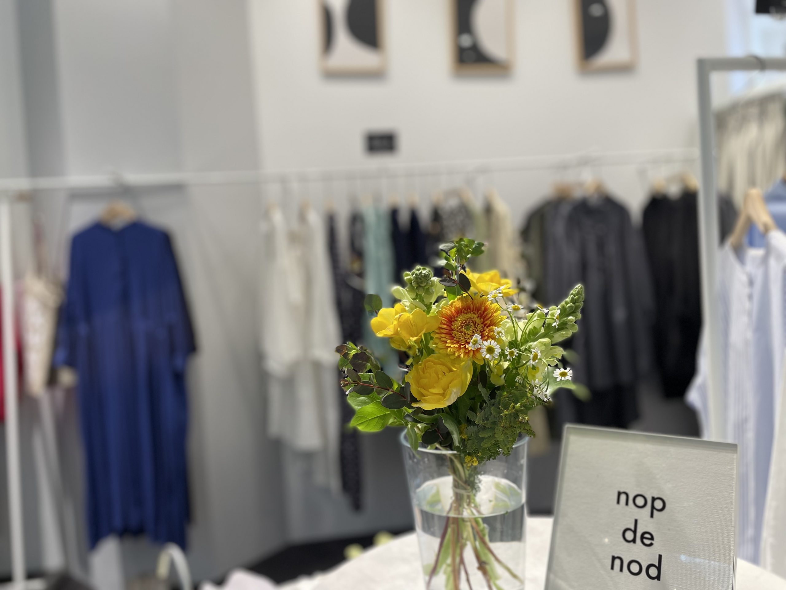 【KITTE丸の内店】KITTE丸の内店5周年anniversary