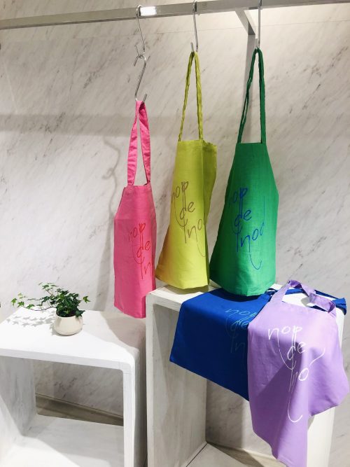 【丸井今井札幌本店】リール投稿アイテムのご紹介