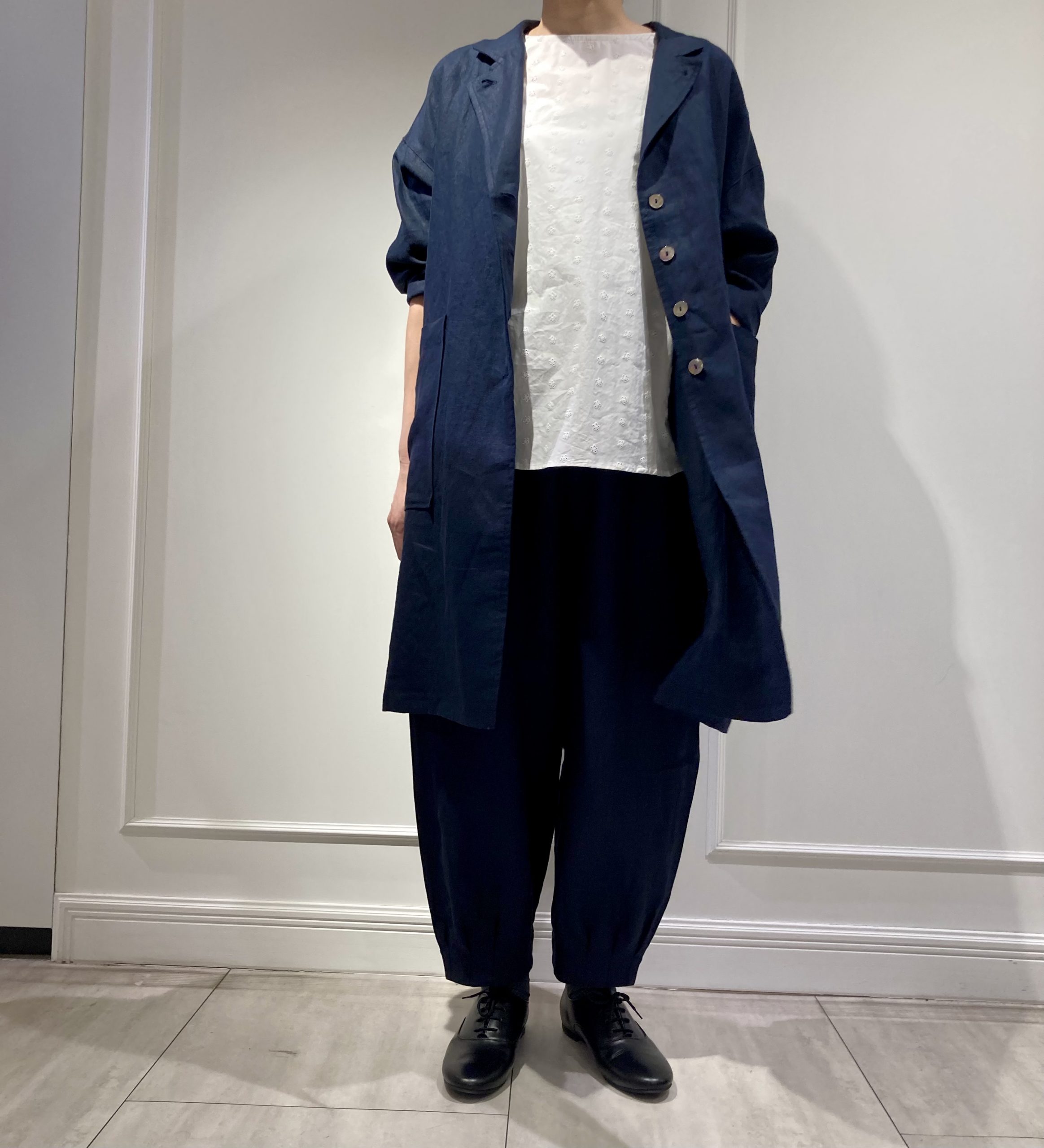 【丸井今井札幌本店】限定クーポン配信のお知らせ&新作のご紹介です