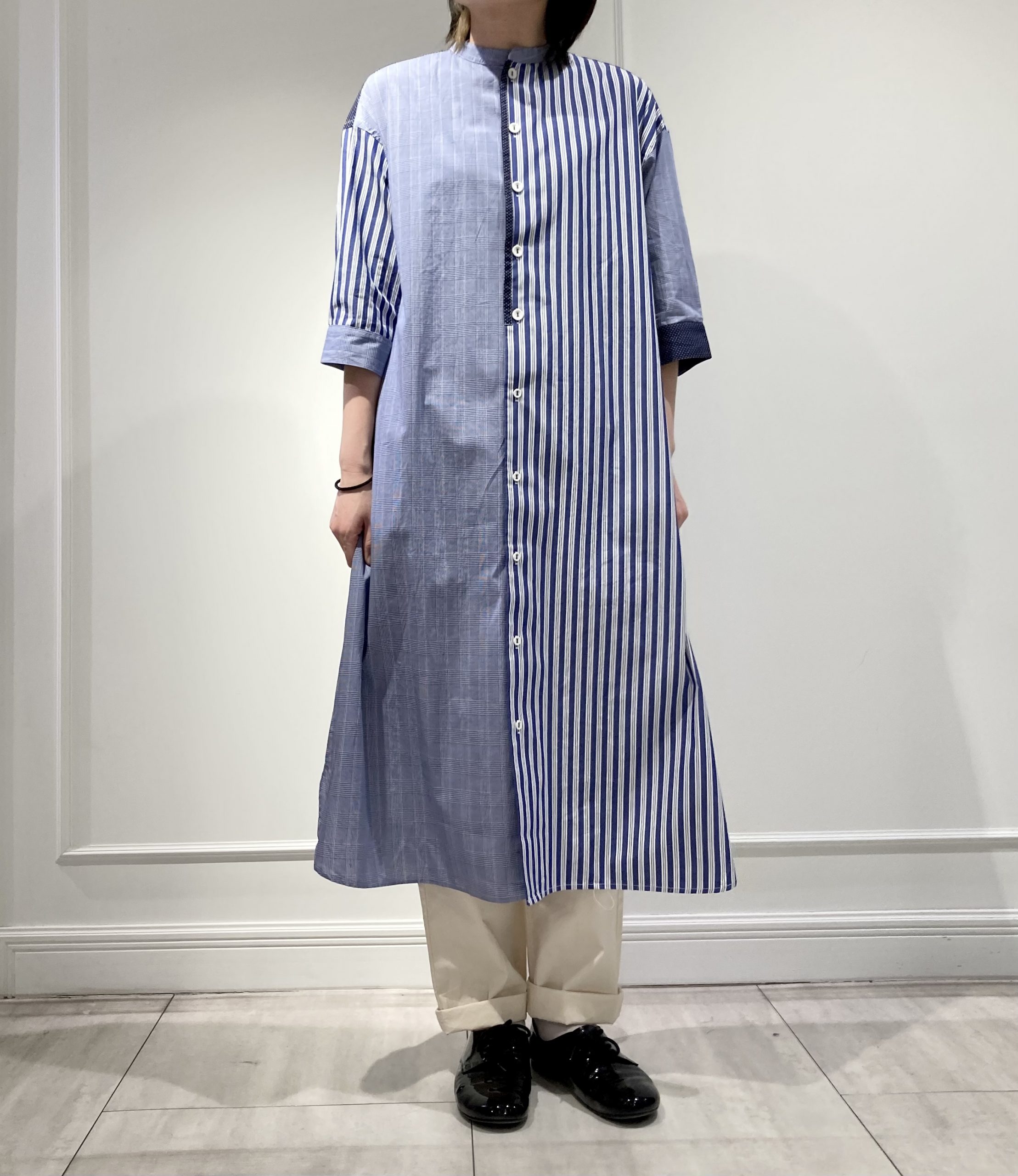 【丸井今井札幌本店】COOアプリ限定スペシャルクーポン配信中です。