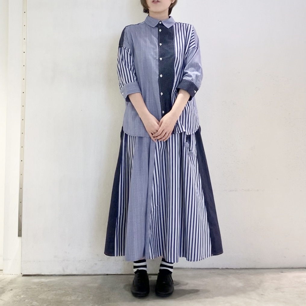 【吉祥寺パルコ店】毎回人気のmiscシリーズ＊