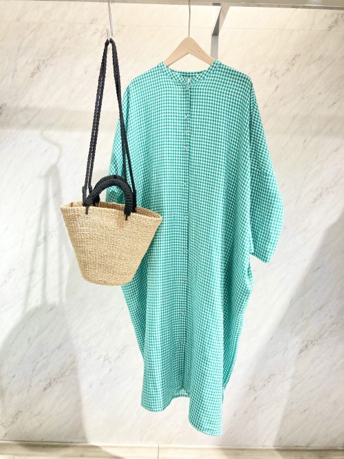 【丸井今井札幌本店】GWスペシャルクーポン2回目の配信中です！