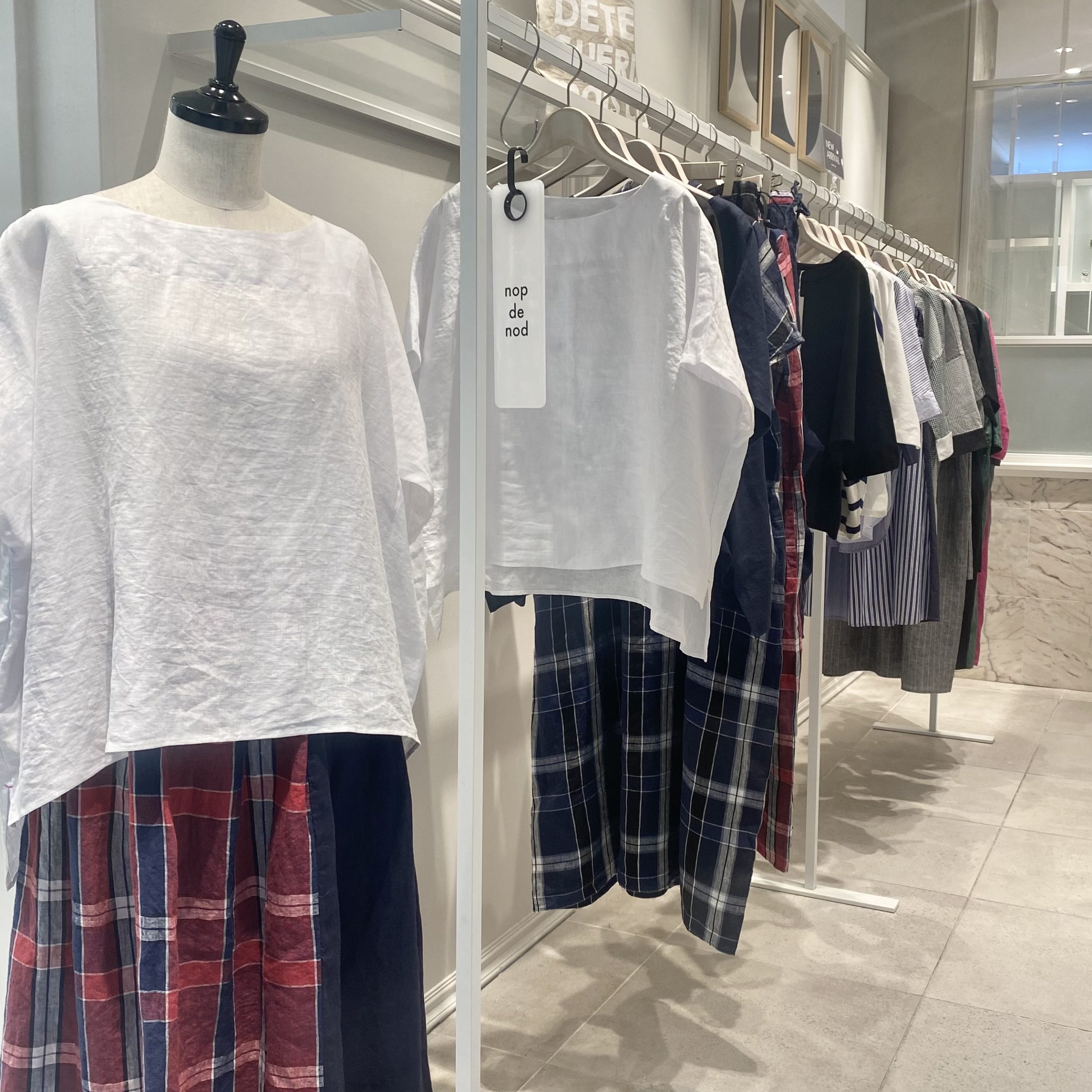 【相模大野ステーションスクエア店】明日からOPポイントカード５倍キャンペーン