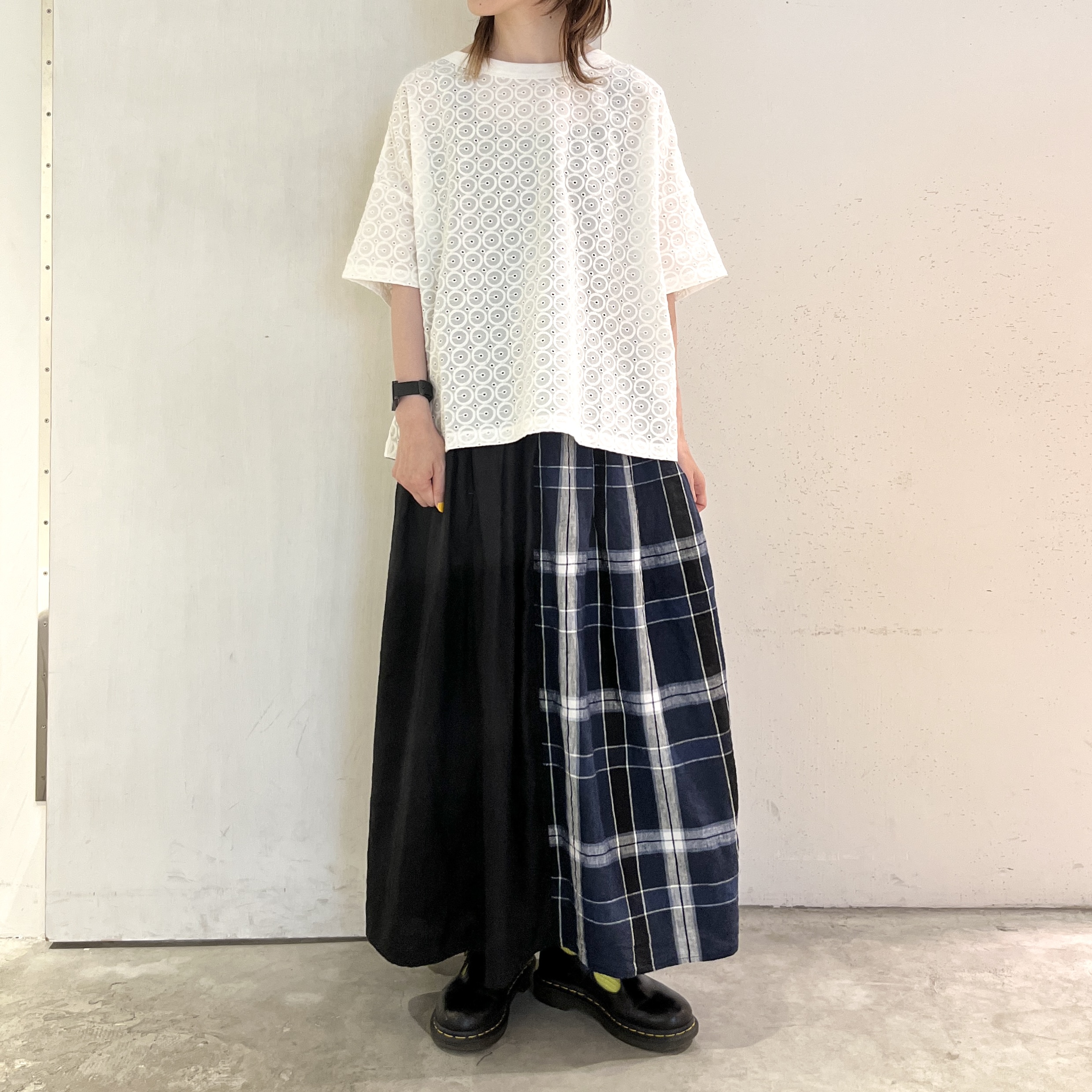 【吉祥寺パルコ店】大人気のTシャツコレクション＊