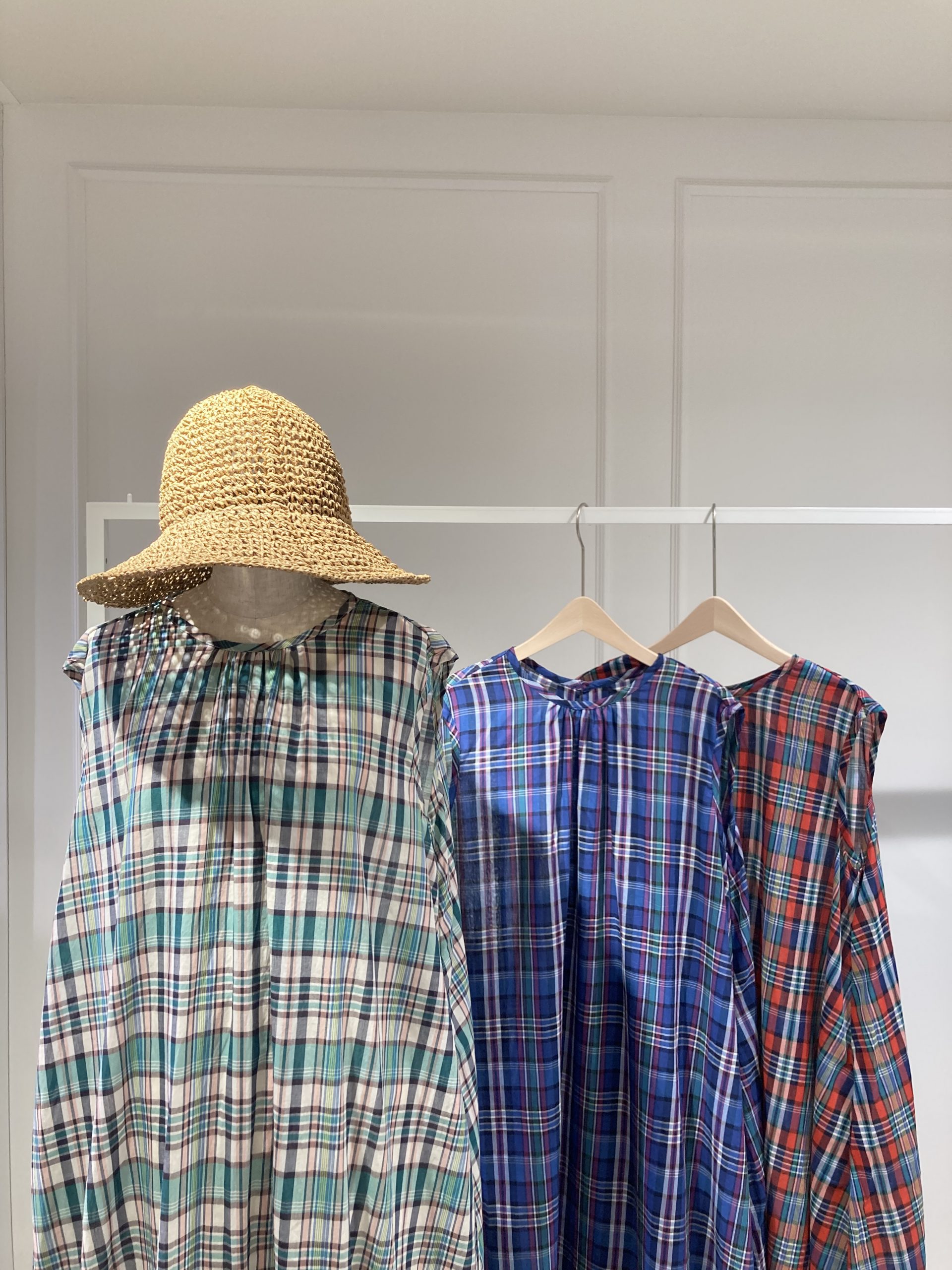 【丸井今井札幌本店】COOメンバーズセールのお知らせ＆新作のご紹介です。