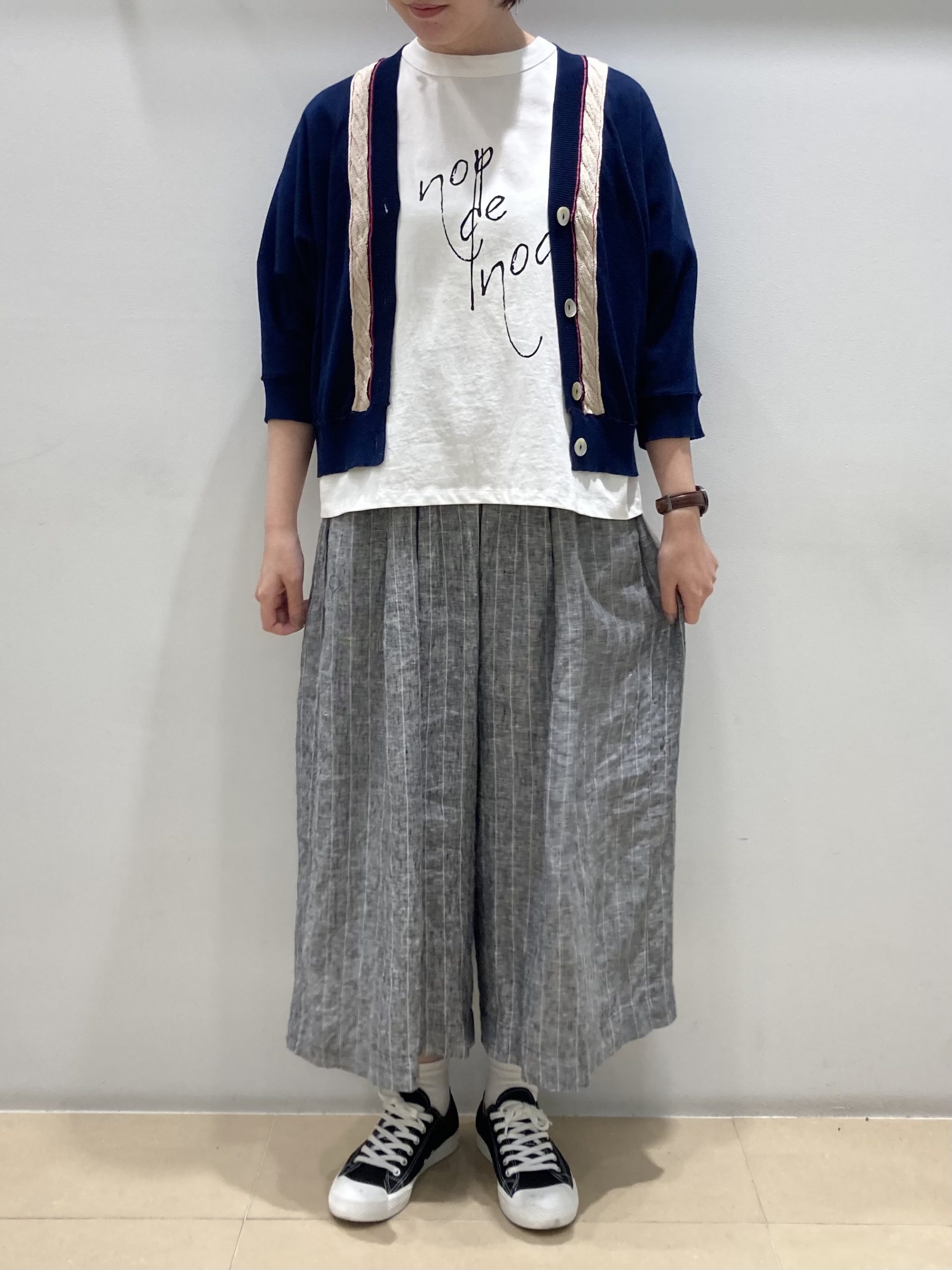 【NU茶屋町店】メンバーズセール開催中！お買い得アイテムのご紹介