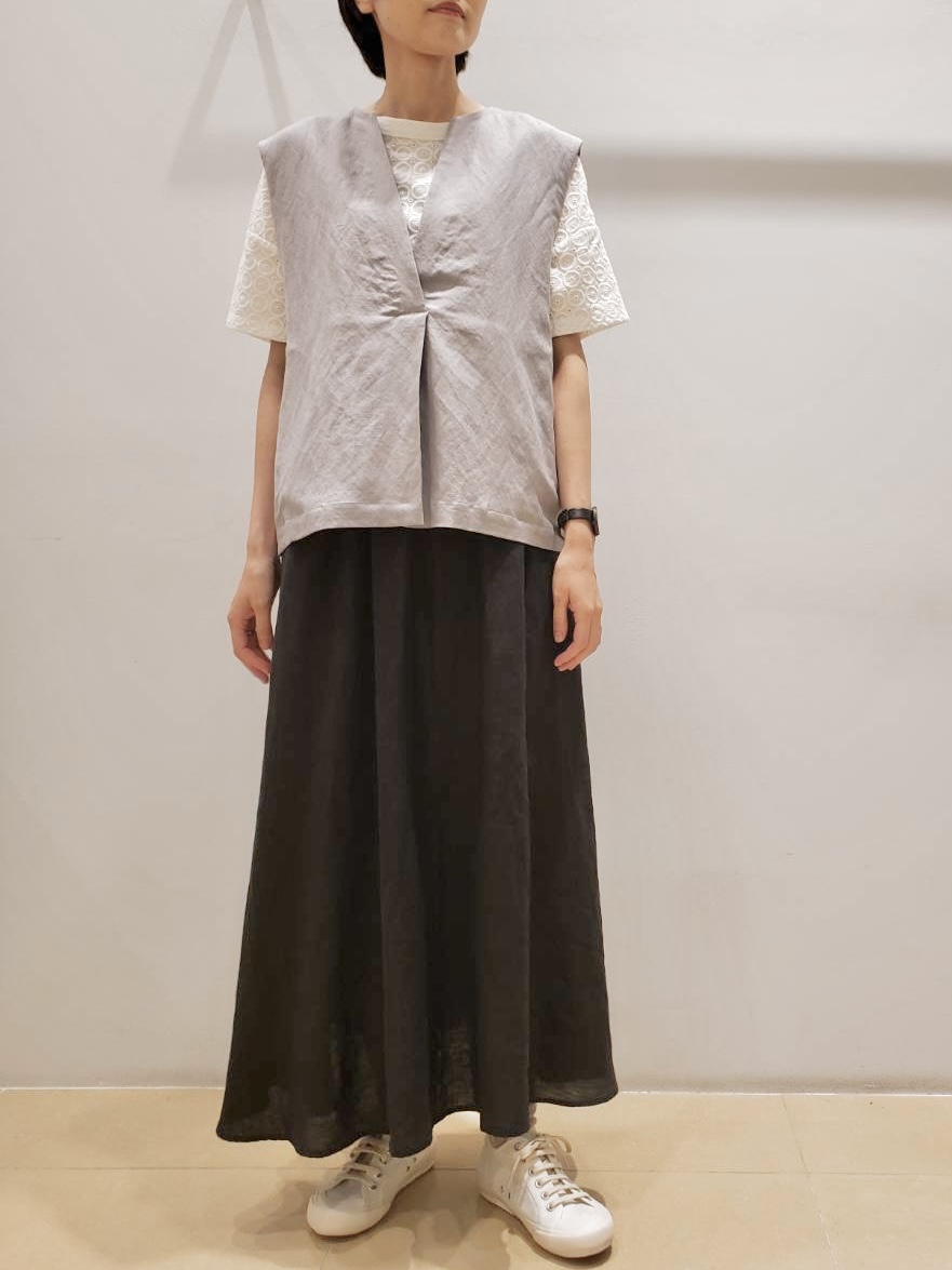 【NU茶屋町店】SP PRICE！お買い得なプラスワンアイテム