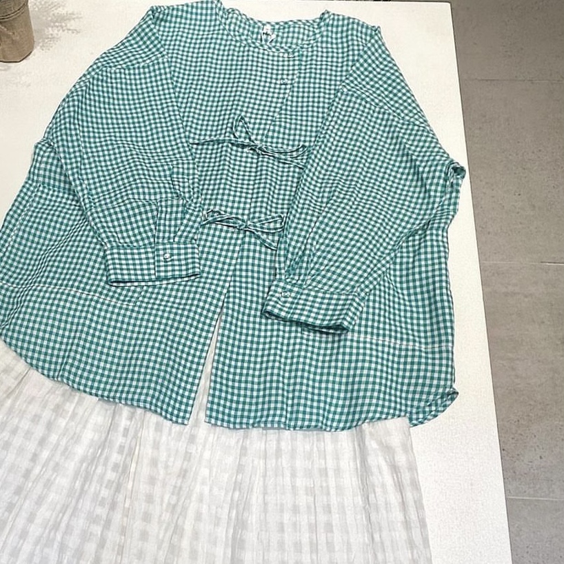 SUMMER BARGAINのお知らせ