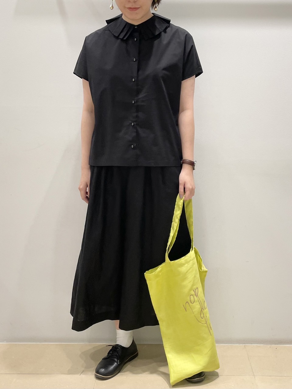 【NU茶屋町店】MORE PRICE DOWN! おすすめアイテムのご紹介