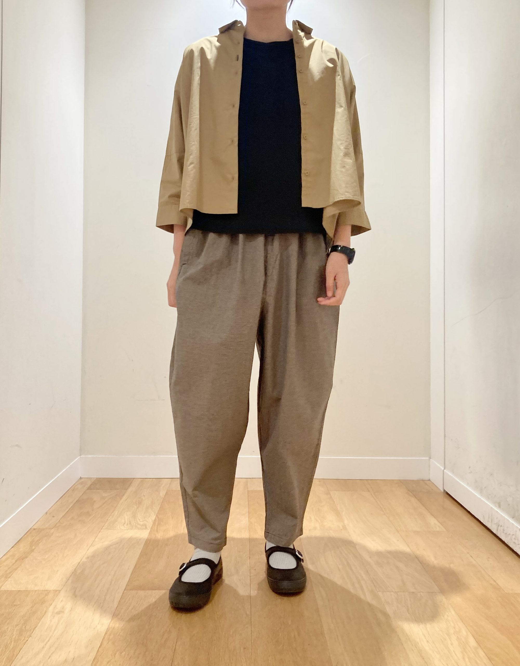 【丸井今井札幌本店】おススメアイテム＆ご予約会のお知らせ