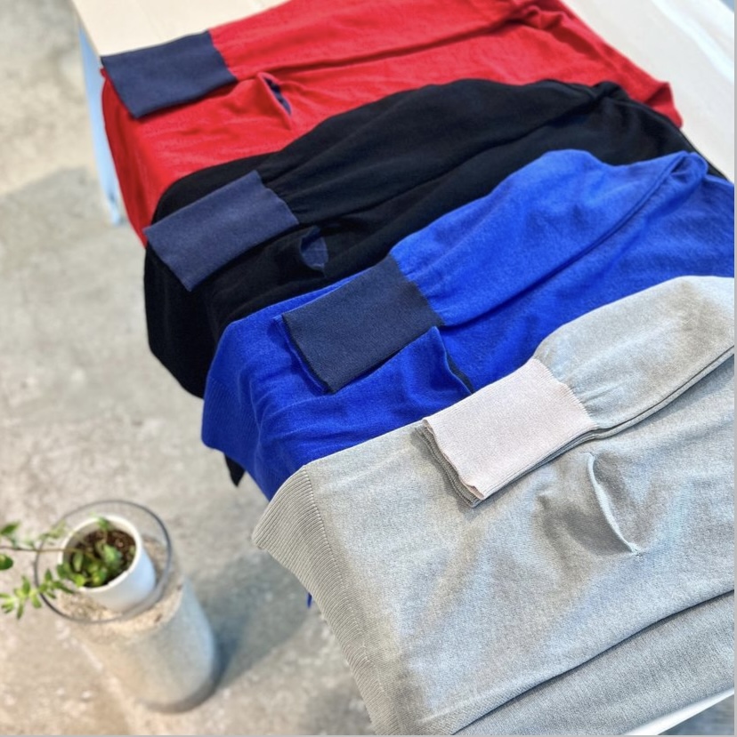 【吉祥寺パルコ店】秋の新作ご紹介＆オータムフェア開催中