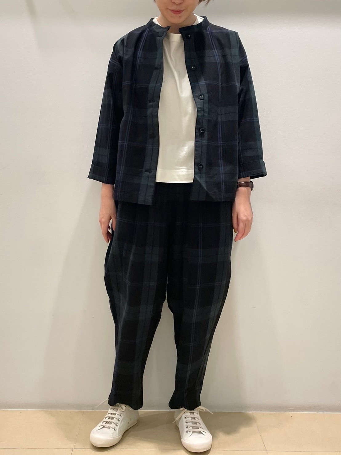 【NU茶屋町店】Early Autumn Fair! 早割でお得な新作のご紹介