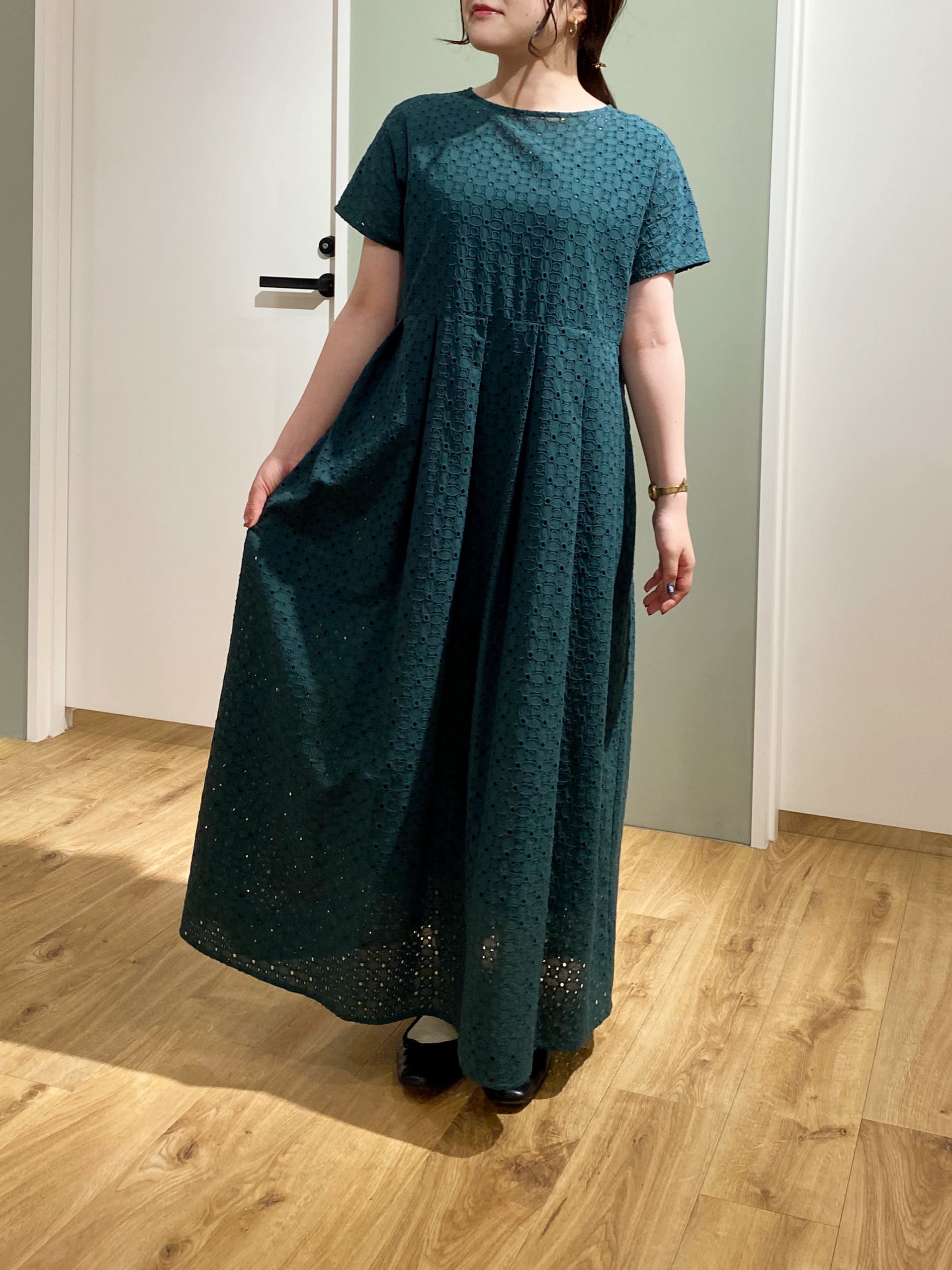 【ラシック福岡天神店】おすすめアイテム◎