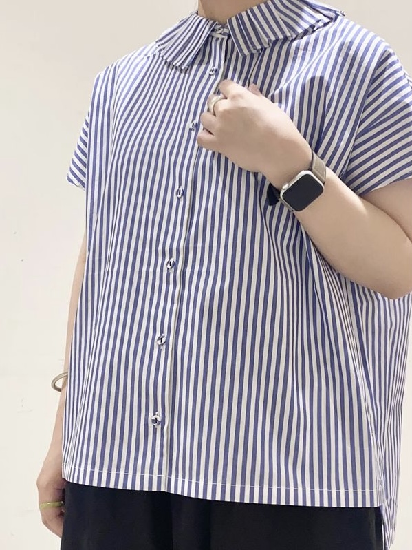 【相模大野ステーションスクエア店】ファイナルセール！おすすめアイテムのご紹介