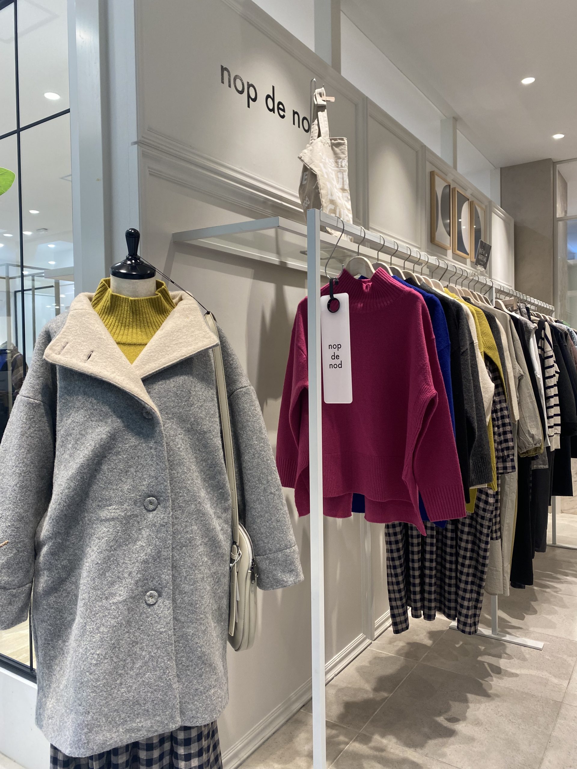 【相模大野ステーションスクエア店】明日からステスク感謝フェスティバル開催！！