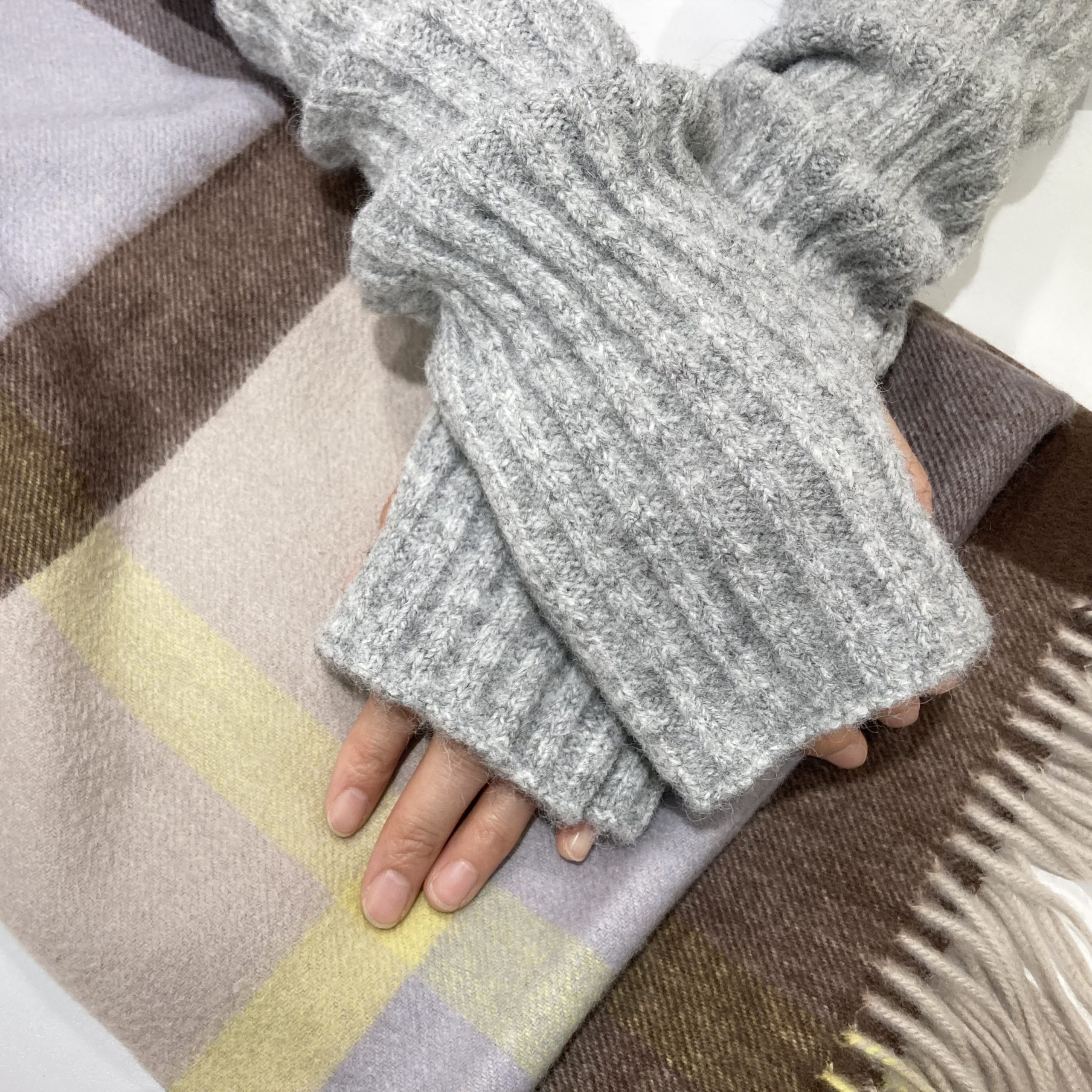 【丸井今井札幌本店】第二弾ノベルティフェア開催のお知らせ