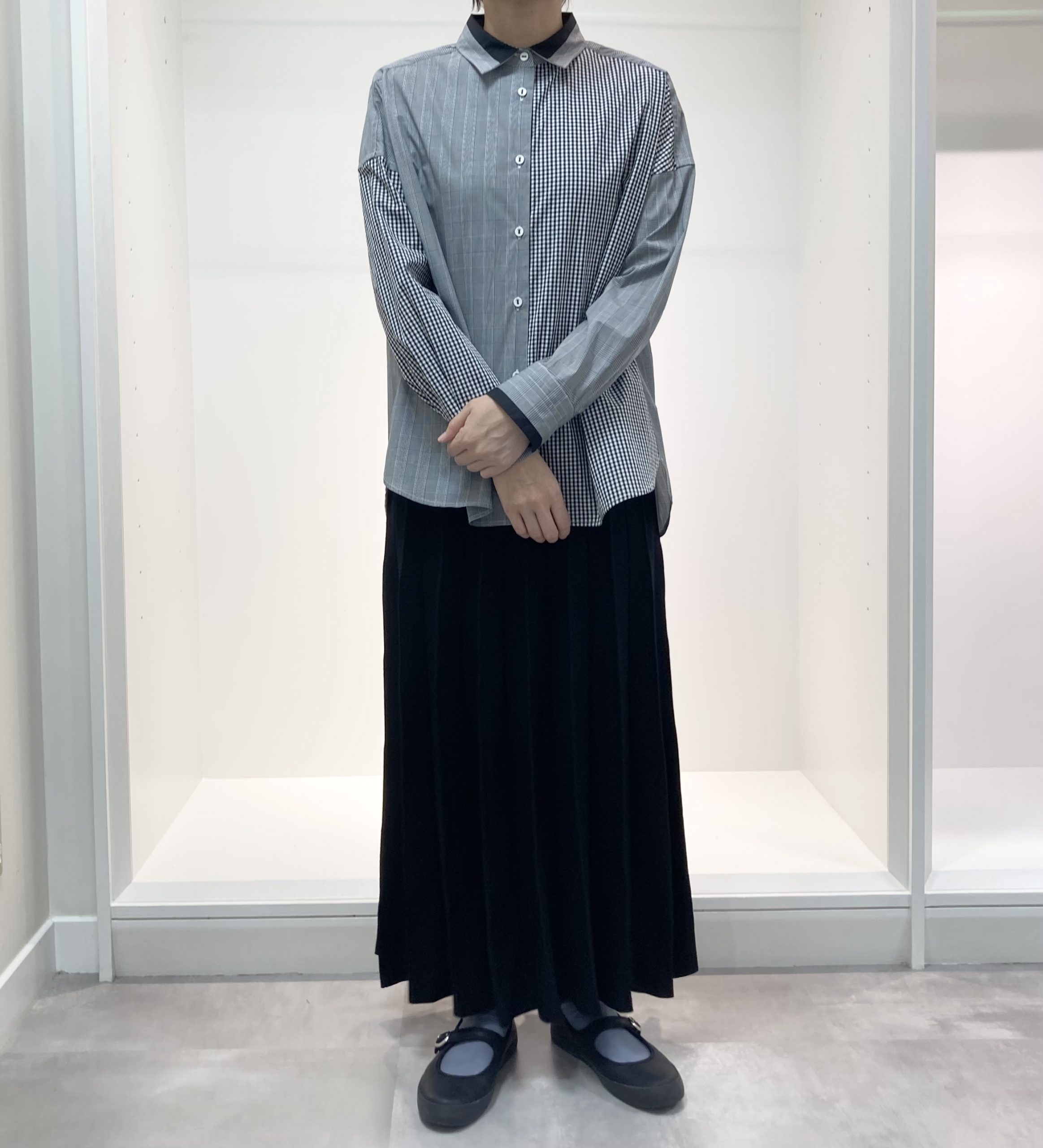 【丸井今井札幌本店】おすすめアイテム&まるい三越大創業祭イベントのお知らせ