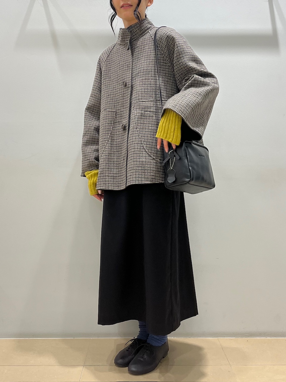 【NU茶屋町店】5thﾉﾍﾞﾙﾃｨﾌｪｱ第二弾のお知らせ＆人気コートのご紹介