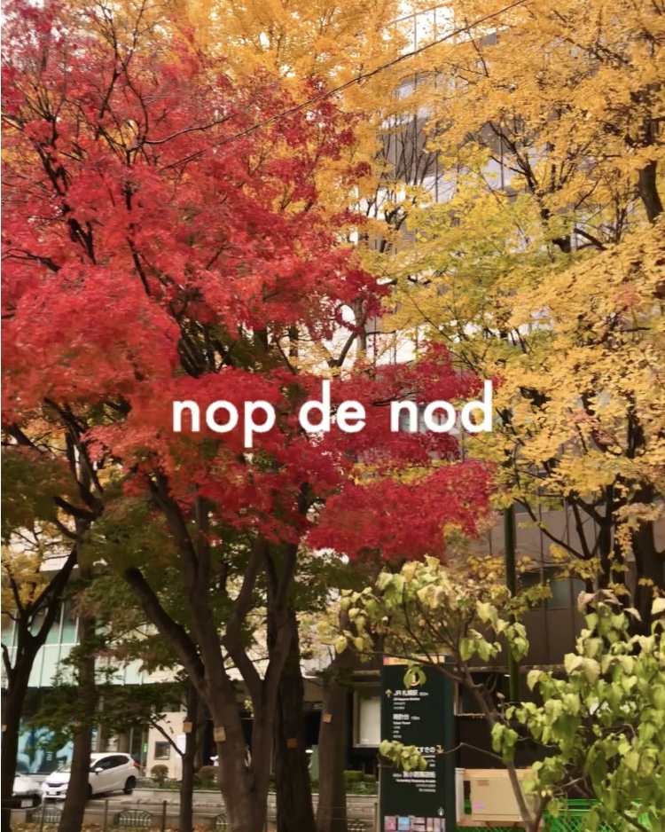 【丸井今井札幌本店】本日アップのリール動画内おすすめアイテム！シェットランドウールはおりカーデ♪