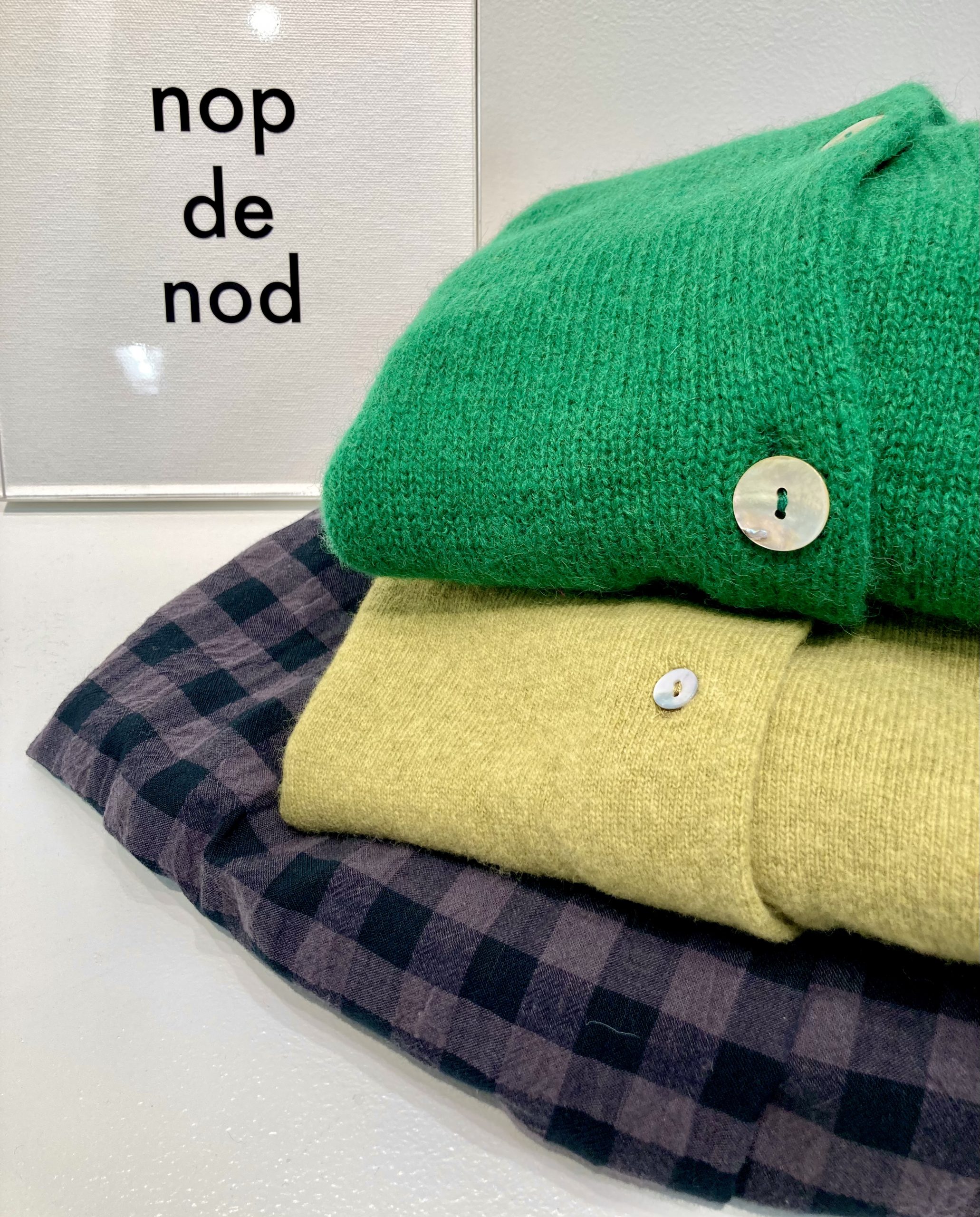 【丸井今井札幌本店】COOメンバーズSALE開催中です！