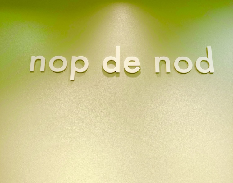 【丸井今井札幌本店】2024年もよろしくお願いいたします。