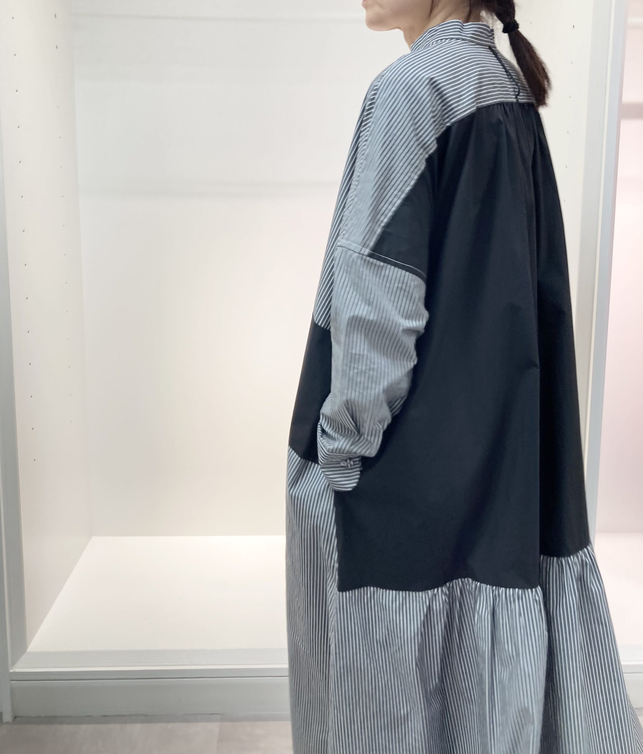 【丸井今井札幌本店】おすすめ新作アイテムのご紹介