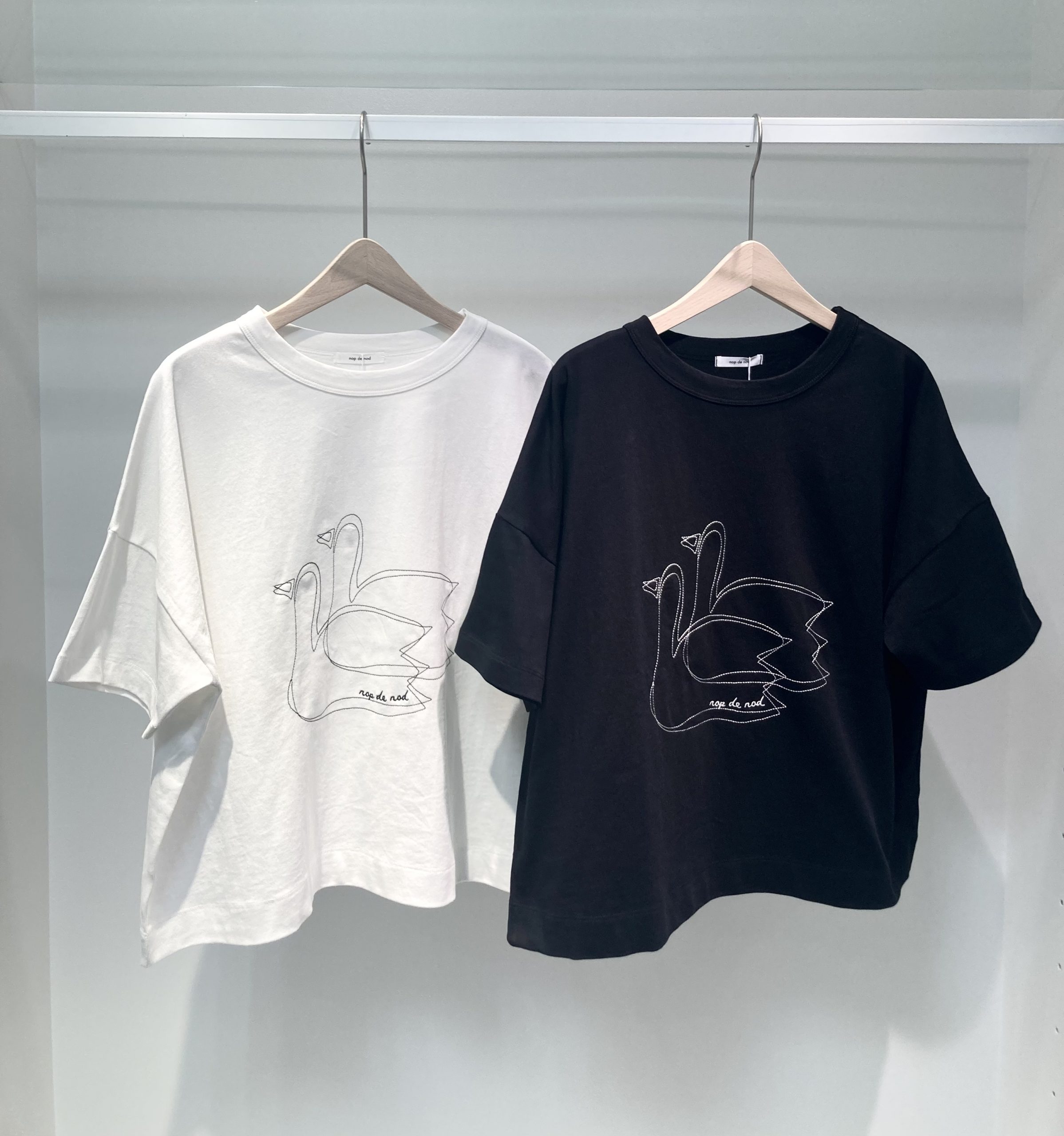 【丸井今井札幌本店】新作入荷＆イベントのお知らせ