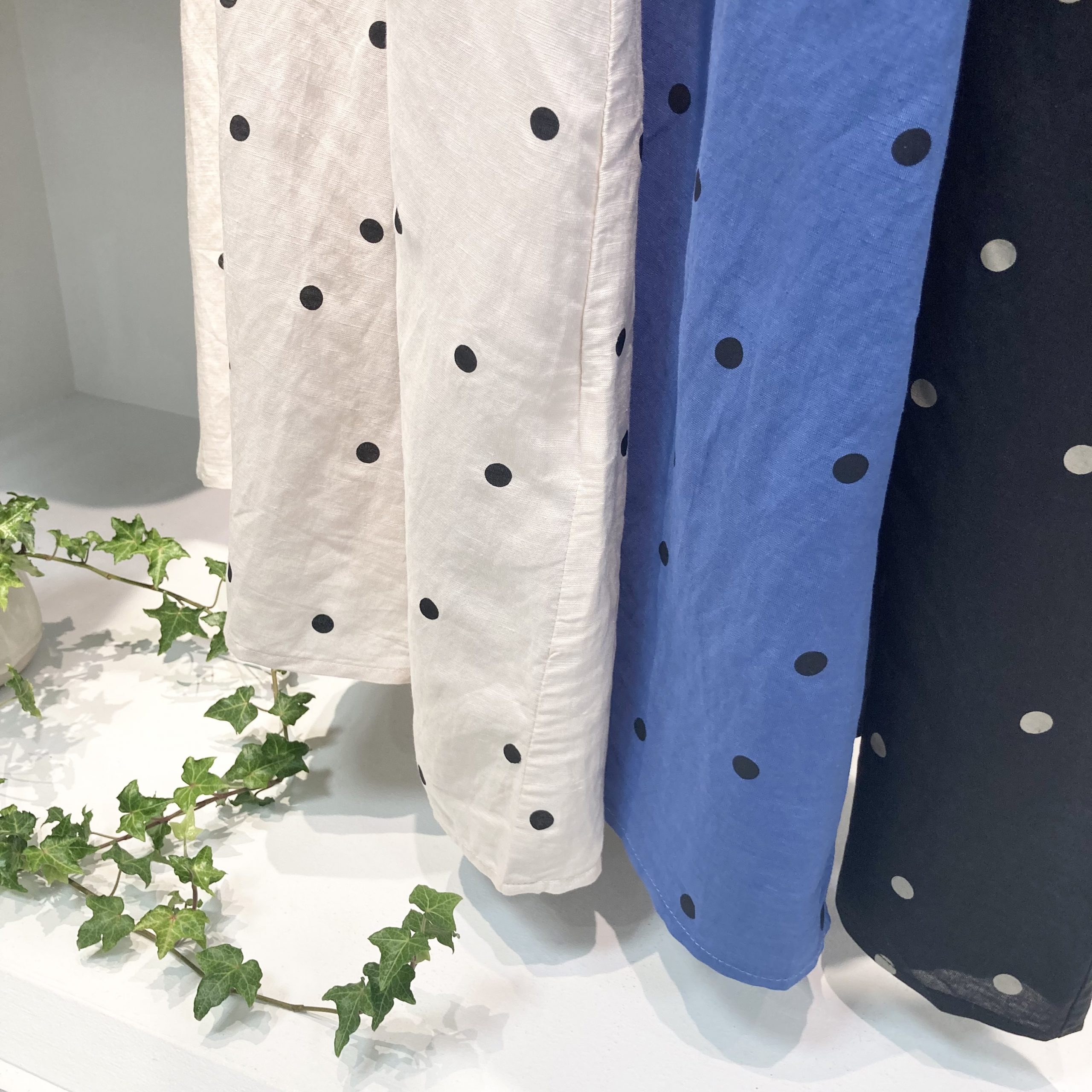 【丸井今井札幌本店】＋500ポイントプレゼント！！