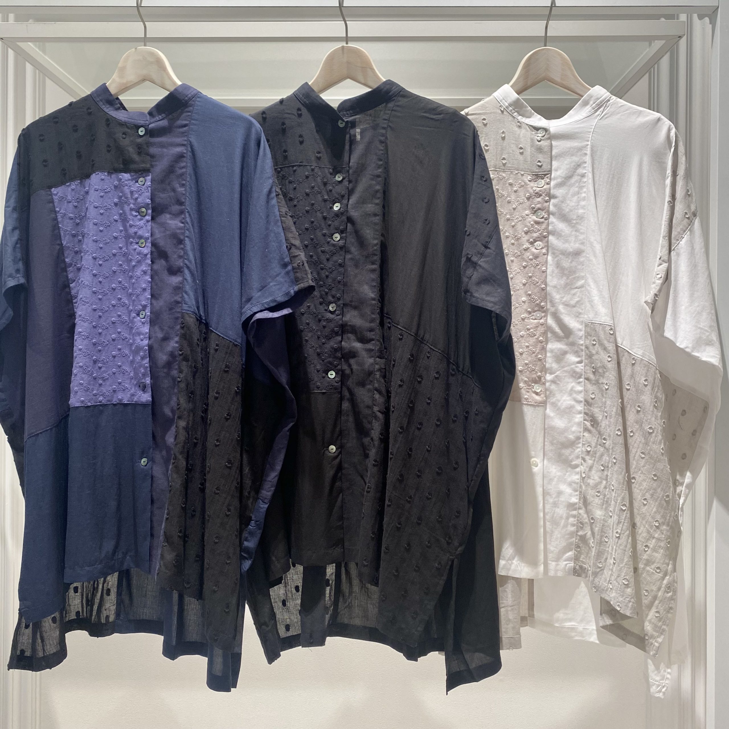 【相模大野ステーションスクエア店】明日からOPポイント5倍キャンペーン開催！