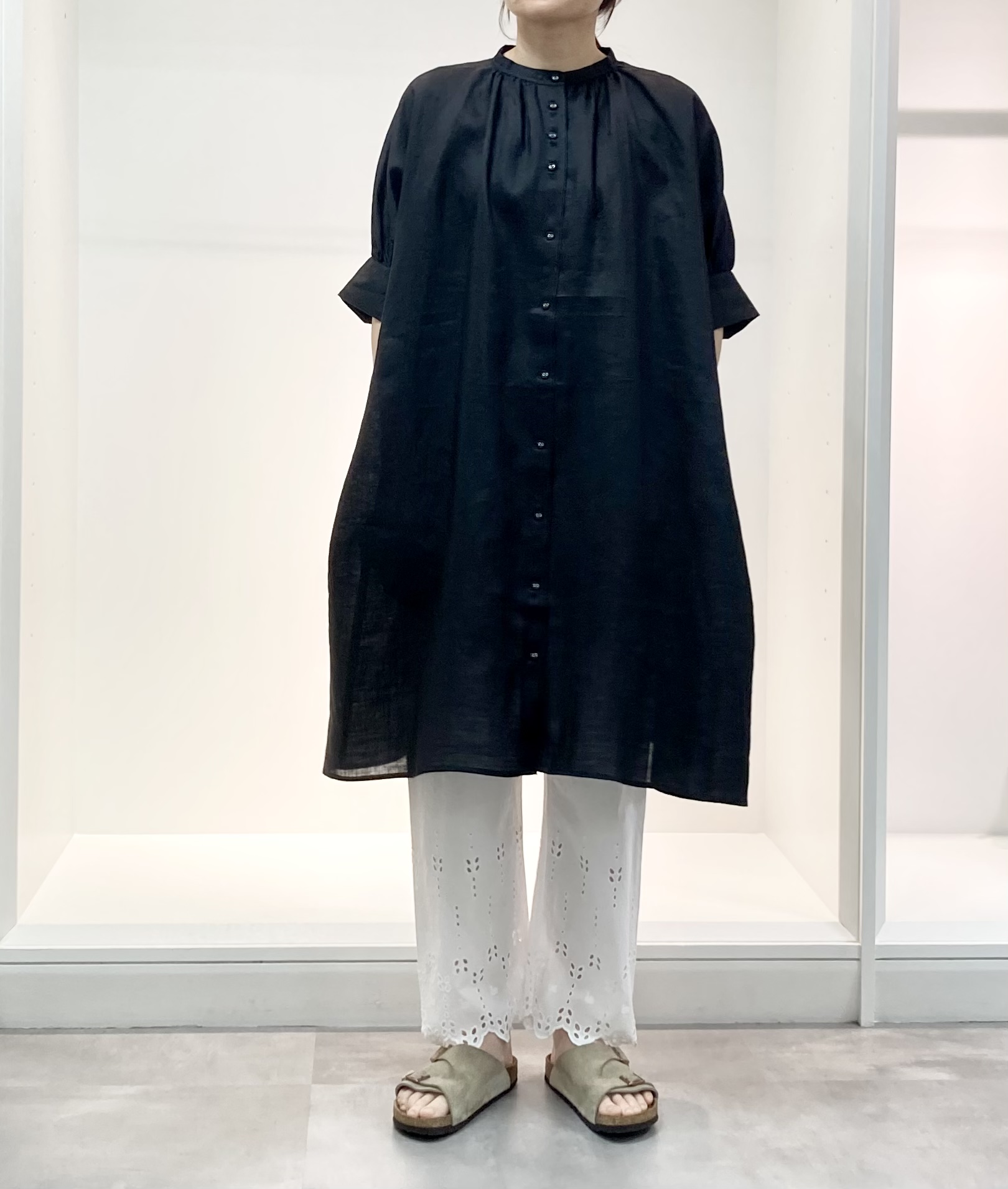 【丸井今井札幌本店】新作入荷のお知らせです