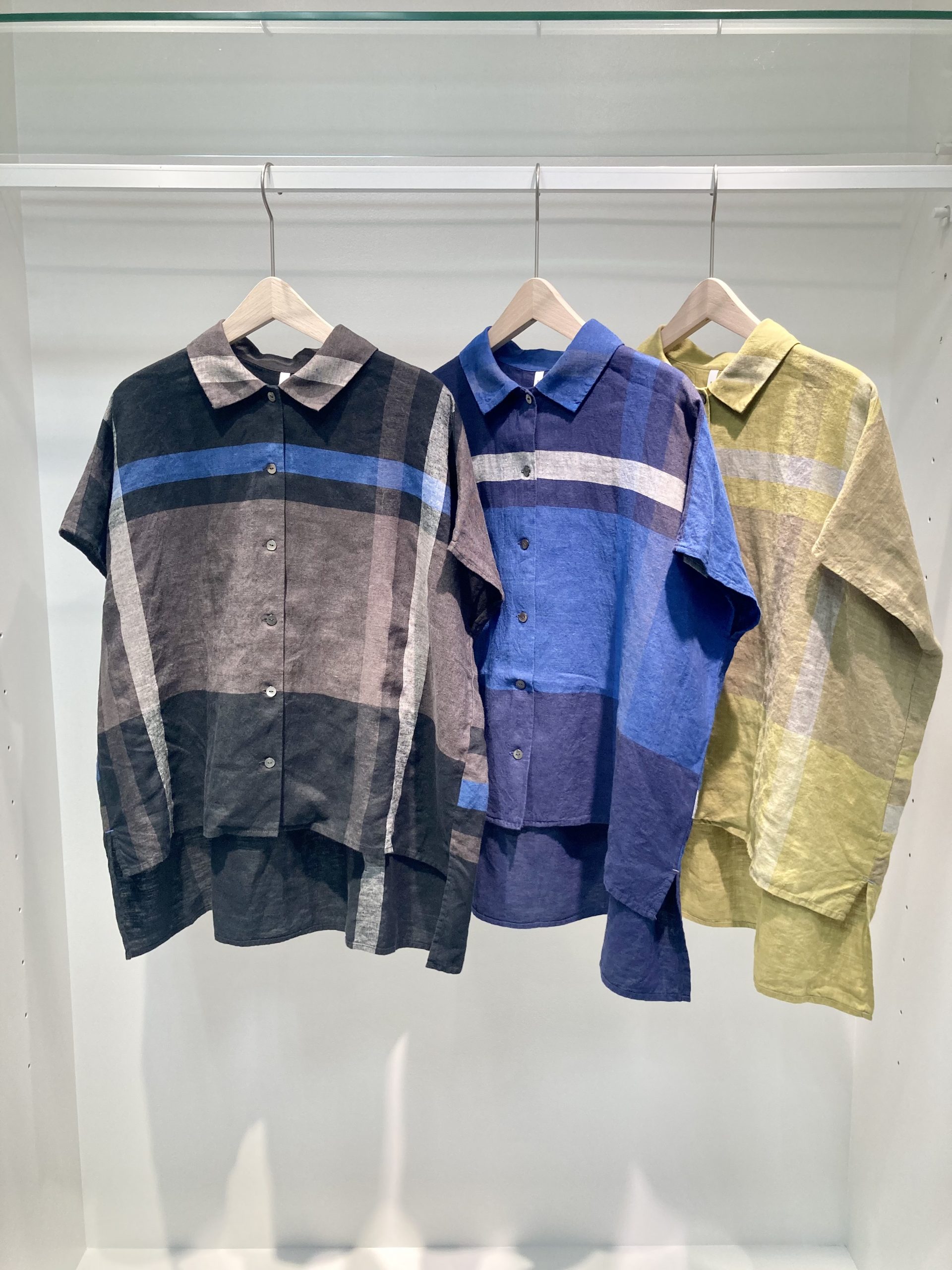 【丸井今井札幌本店】本日28日からセール開催いたします！