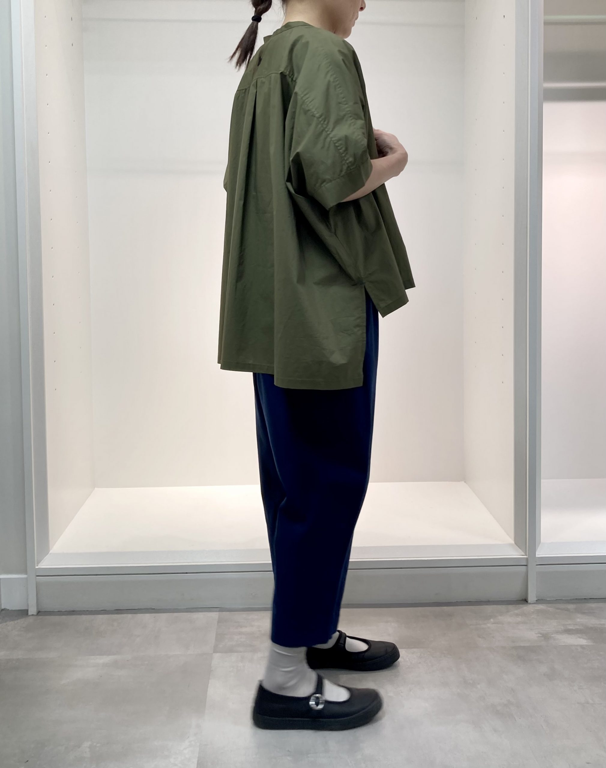 【丸井今井札幌本店】丸井今井札幌店限定イベントのお知らせ