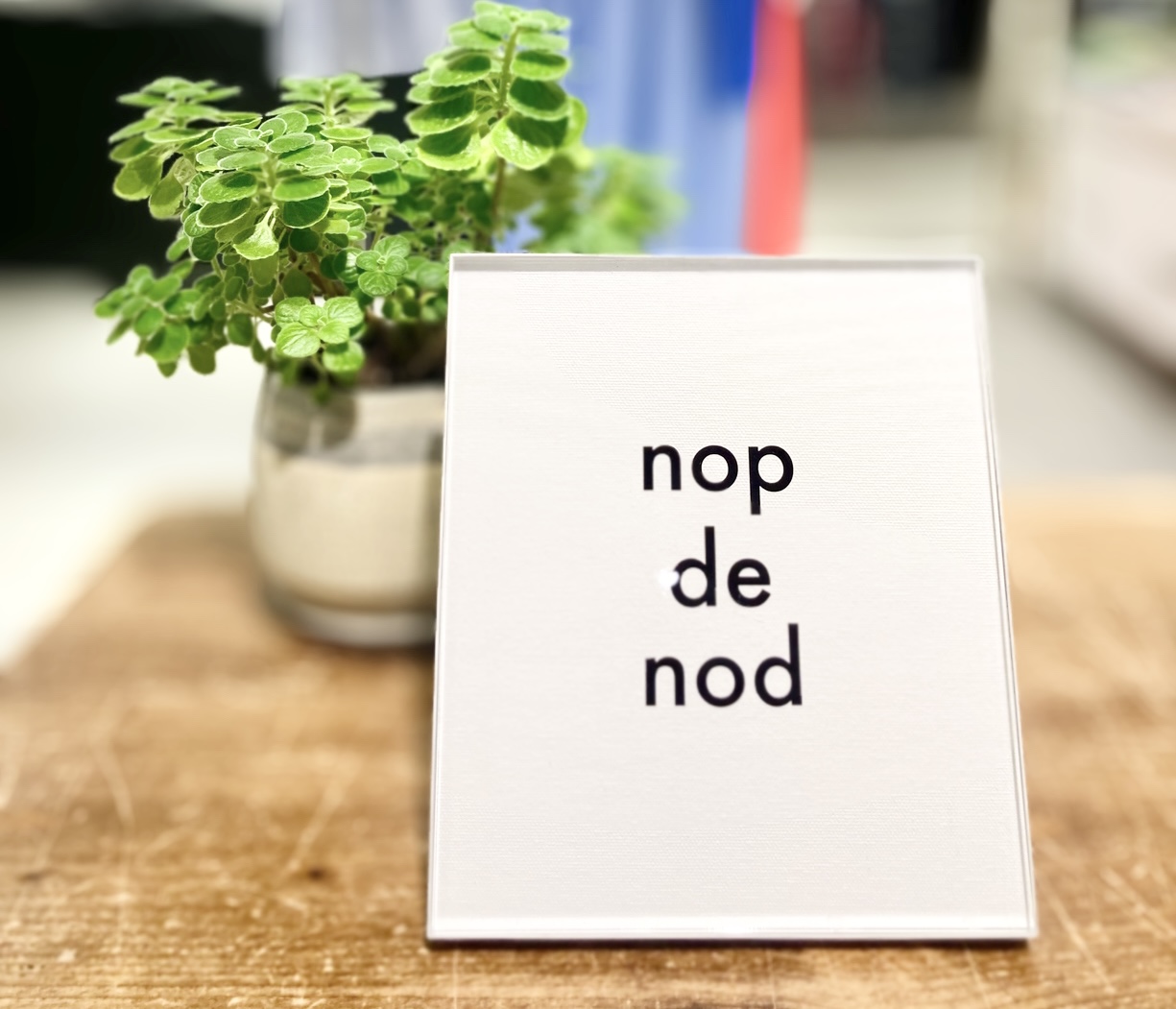 【丸井今井札幌本店】さらにお買い得になりました！