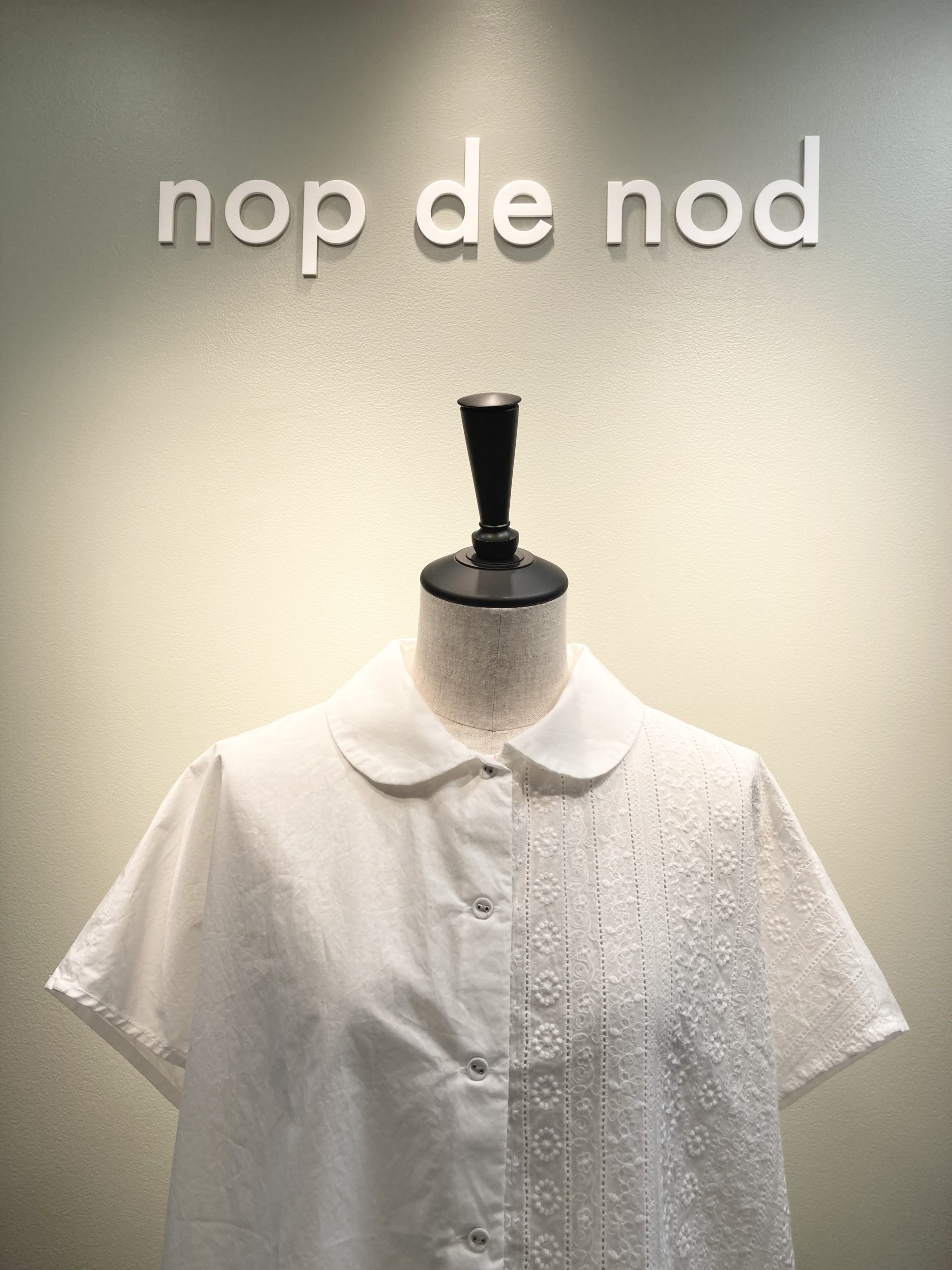 【丸井今井札幌本店】セール開催中です！