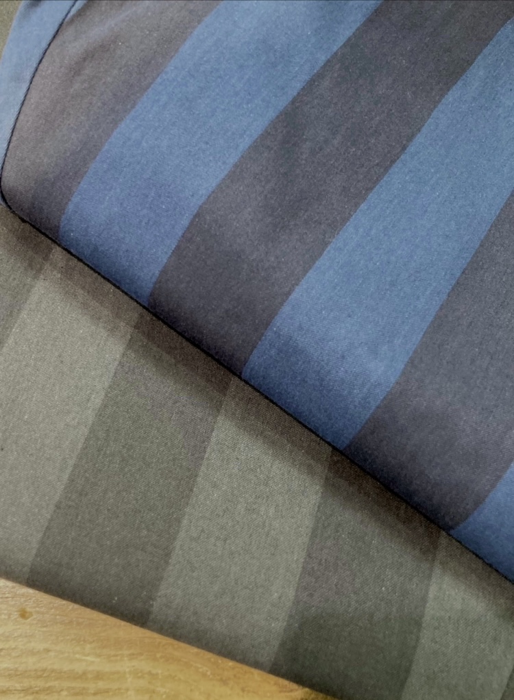 【丸井今井札幌本店】秋の新作パンツ＆５分袖カットソー