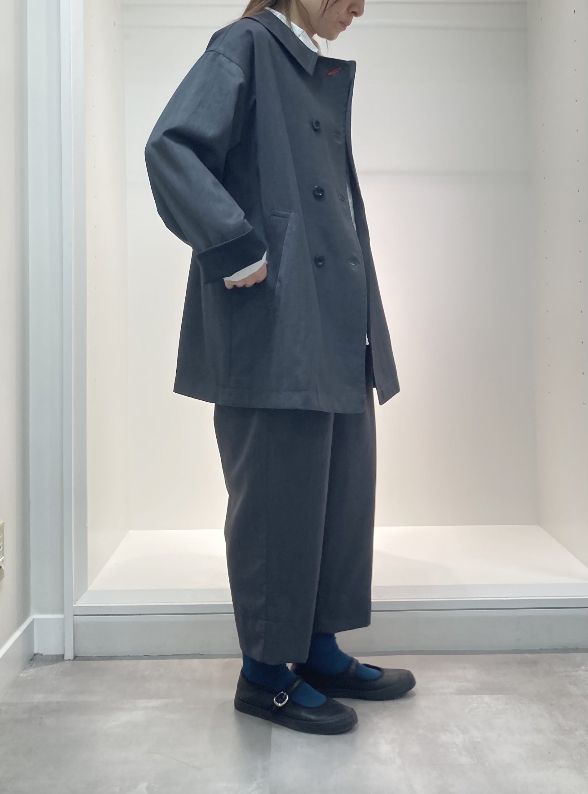 【丸井今井札幌本店】1000円OFFクーポンプレゼント＆エムアイポイントフェスタ開催！！