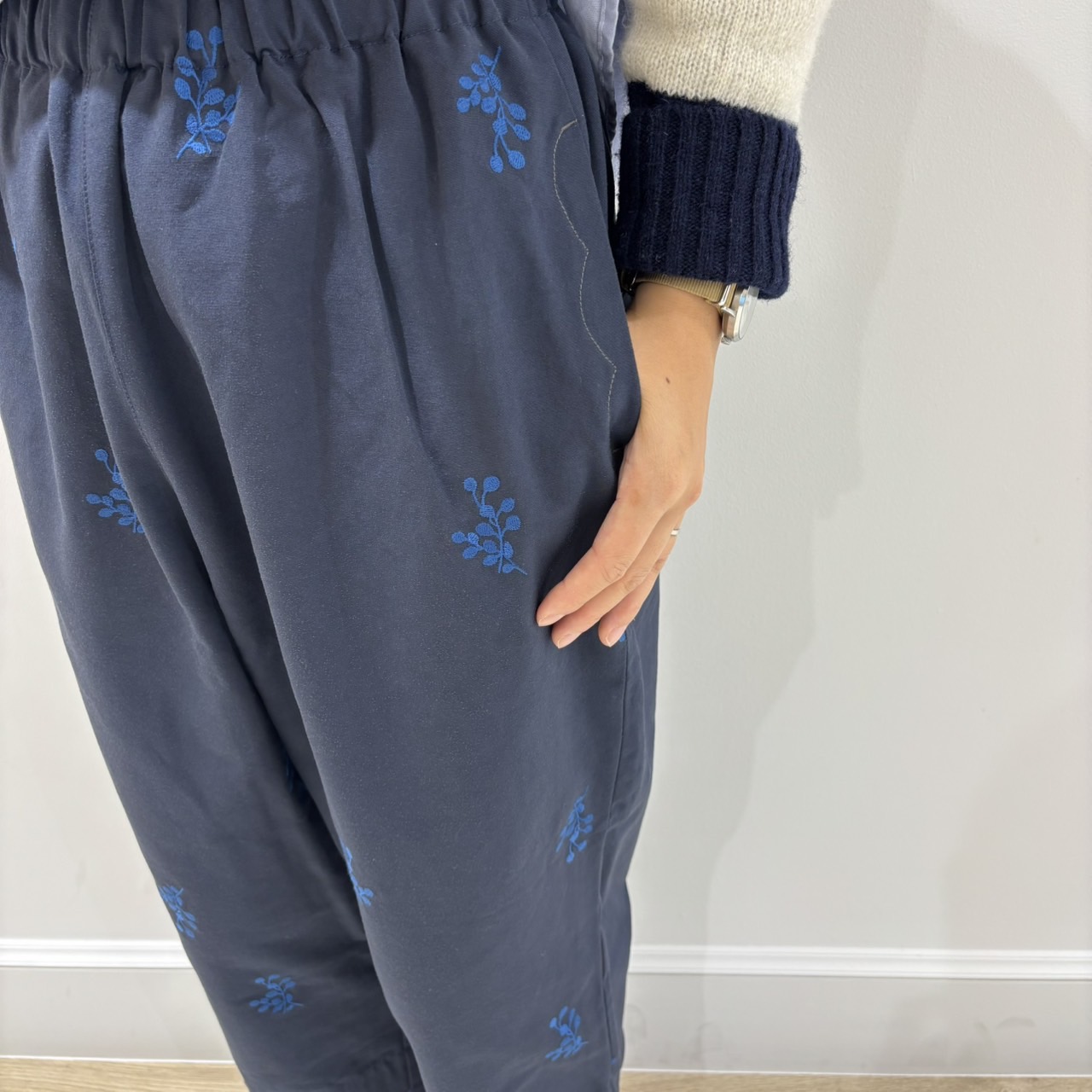 【なんばパークス店】新作のご案内です！