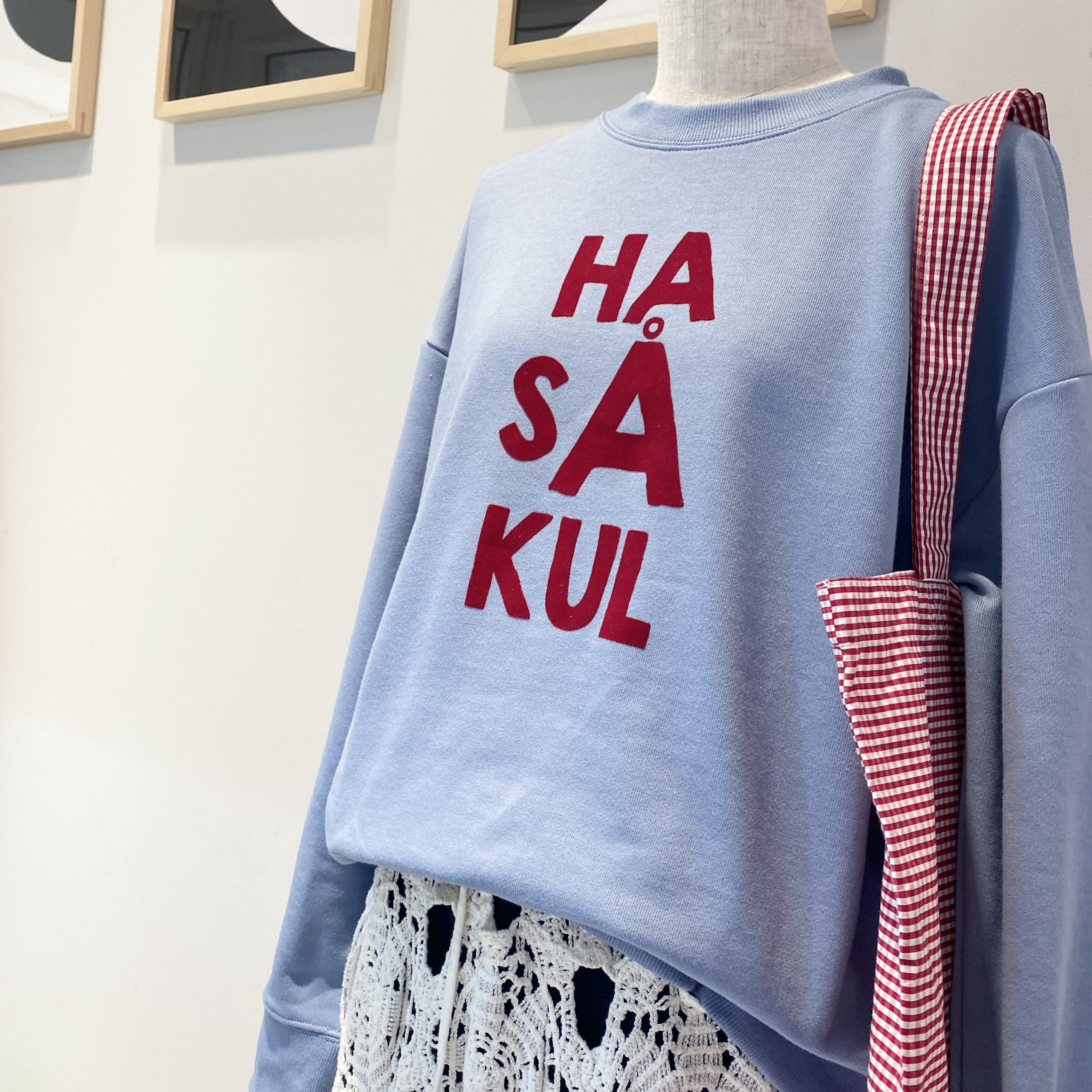 【なんばパークス店】新作アイテムのご紹介