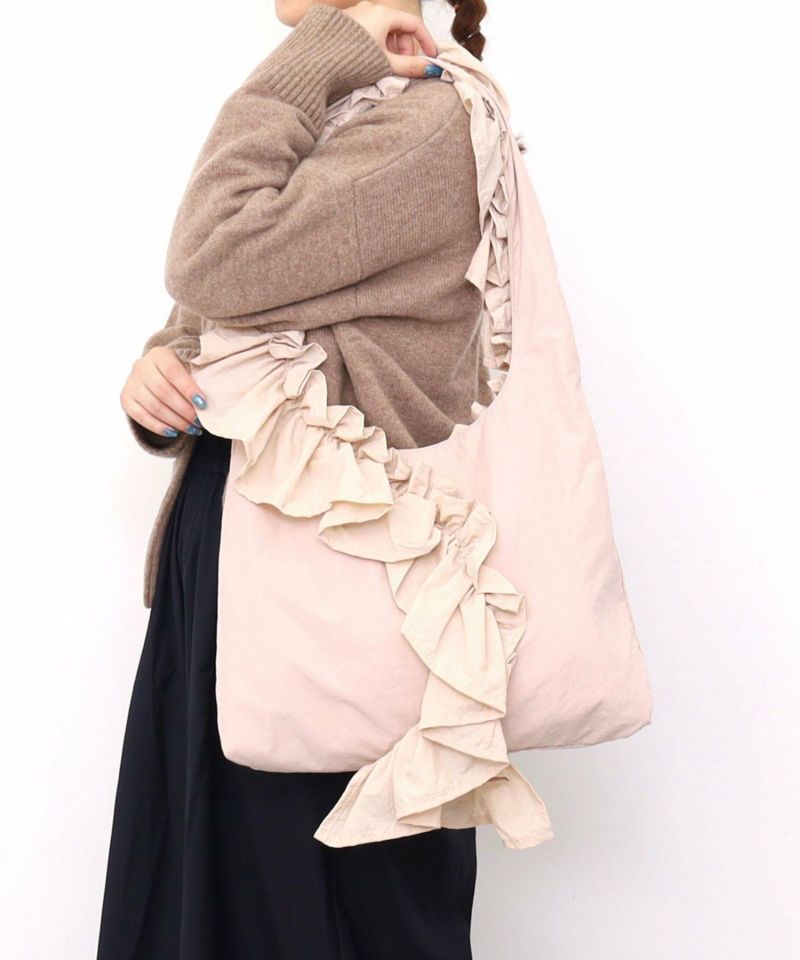 PINK BEIGE