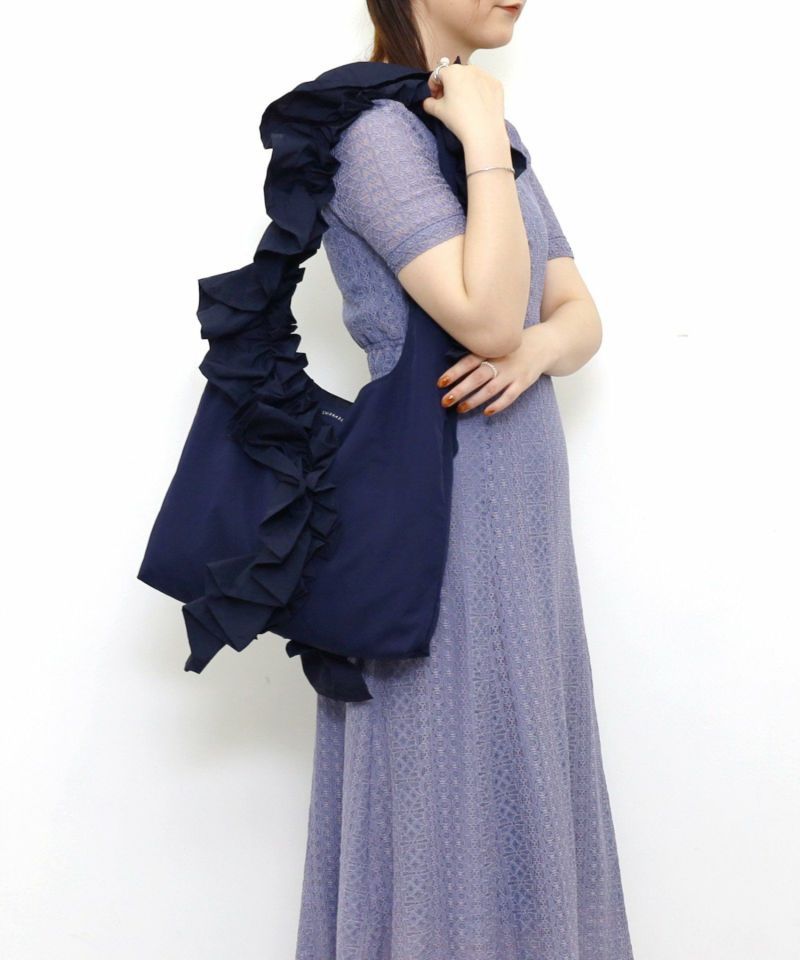 【NEW】NAVY
