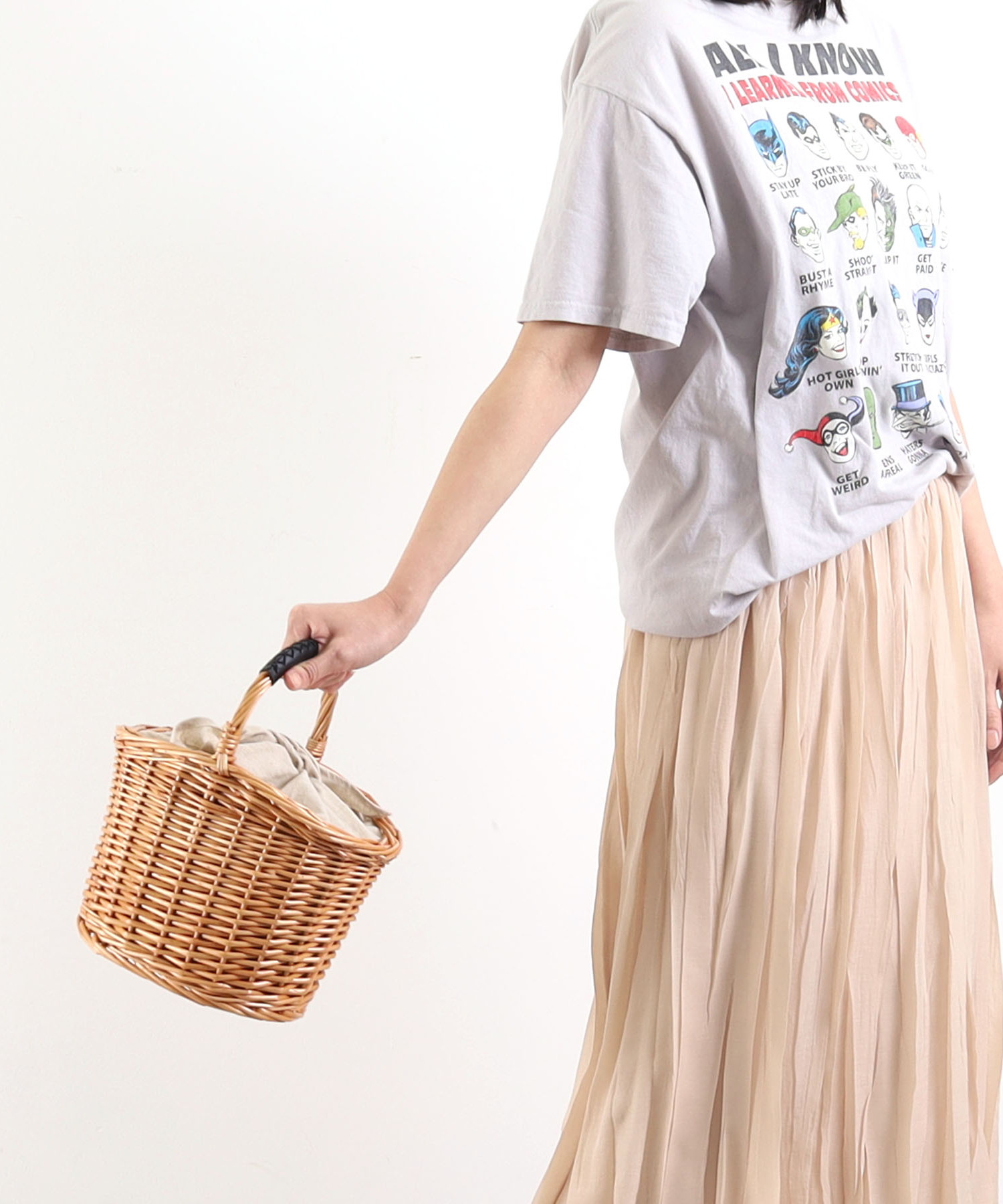 公式通販】COOCO（クーコ）のカバン、リュック｜クーオンライン