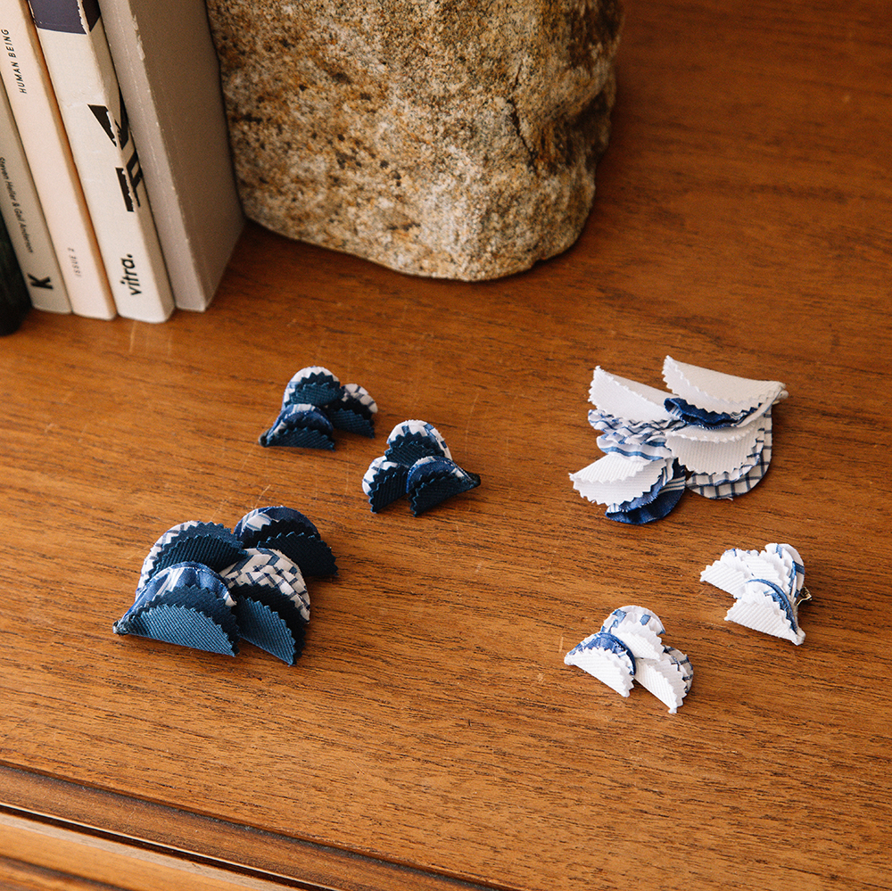 nop de nod × アトリエ染花コラボレーションのお知らせ