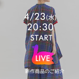 nop de nod - COO ONLINE クーオンライン公式通販サイト