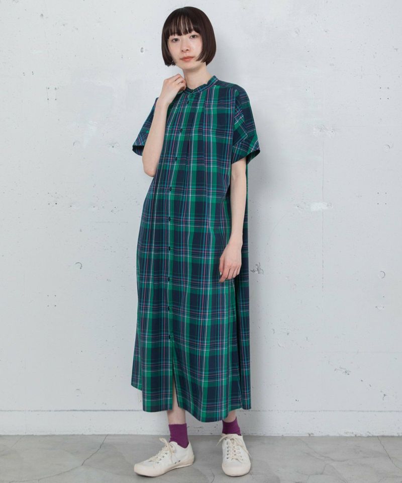 POU DOU DOU - COO ONLINE クーオンライン公式通販サイト