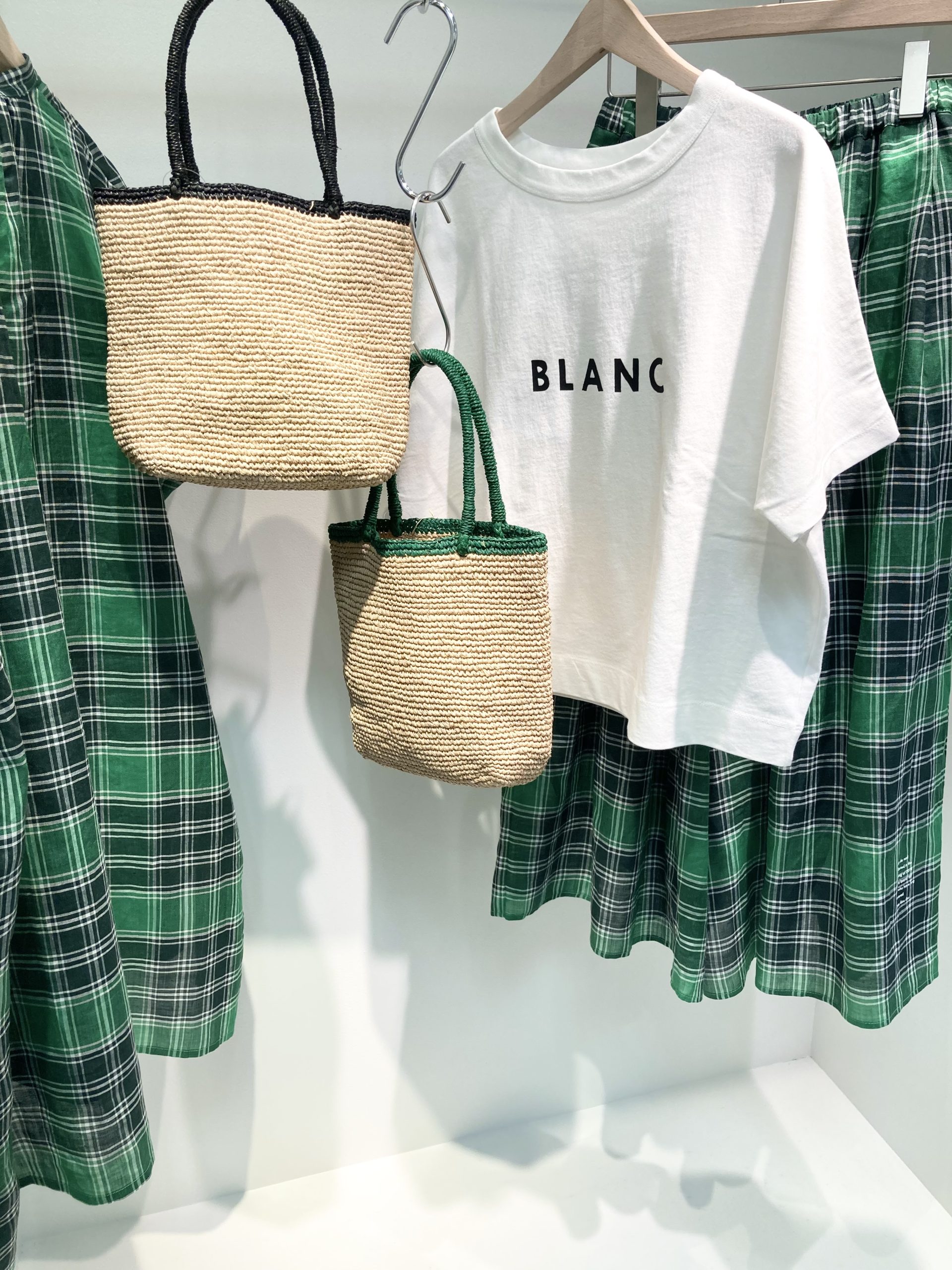 【丸井今井札幌本店】エムアイカードイベントのご案内