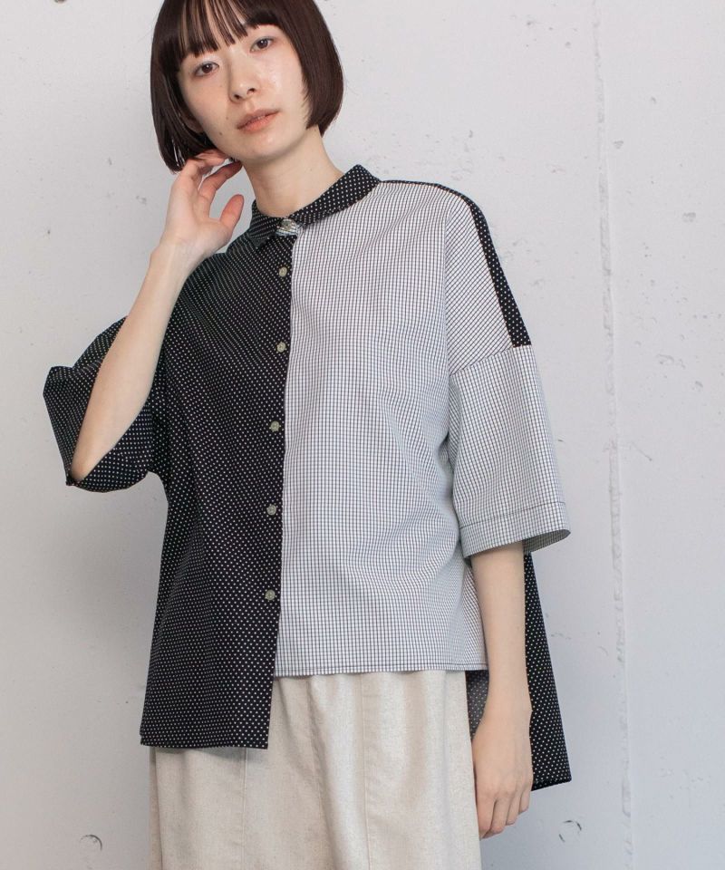 WEB限定】メッシュフードブルゾン | DOUDOU(ドゥドゥ)レディース