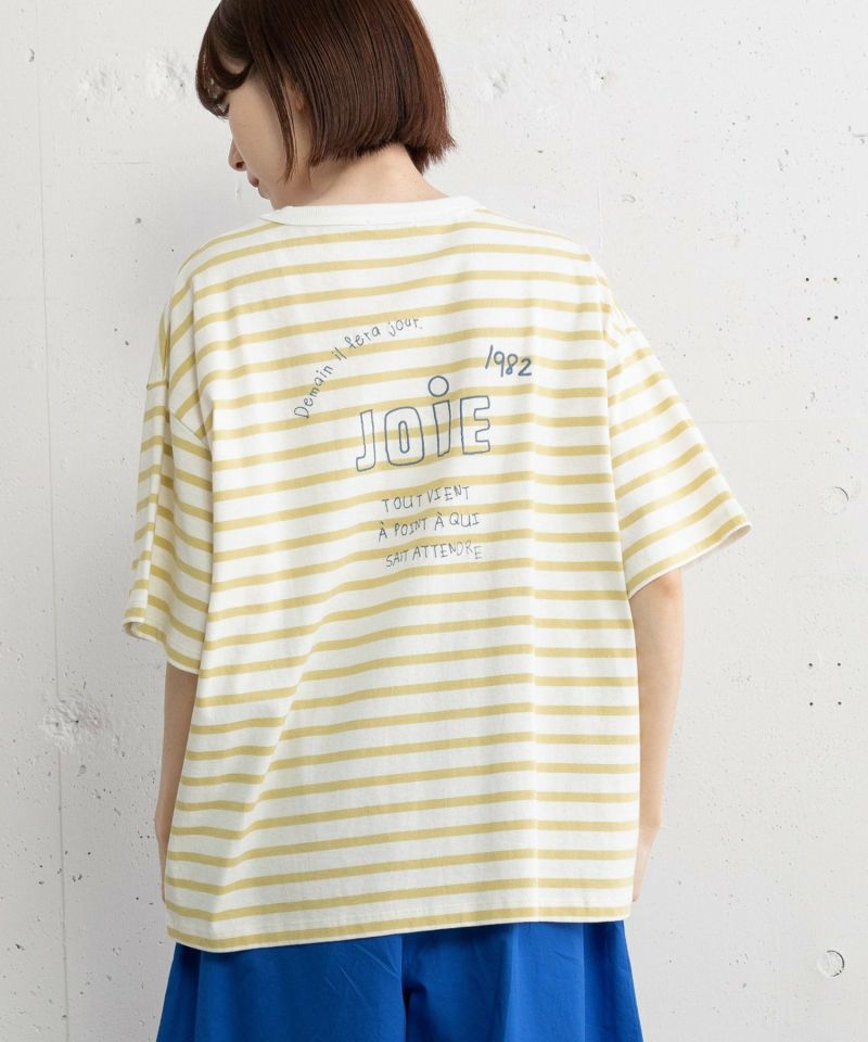 ★送関込★【PATOU】 パトゥ スリットバック ドット ロゴTシャツ 楽天市場】PATOU パトゥ JE0299999105C CHESTNUT レディースロゴ