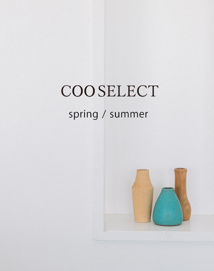 coo..kuuさまヌビたっぷりフレアダブルハンドルバッグ オーダー専用ページ FINAL SALE】40％OFF 期間限定 ダブルラインキャンバストート